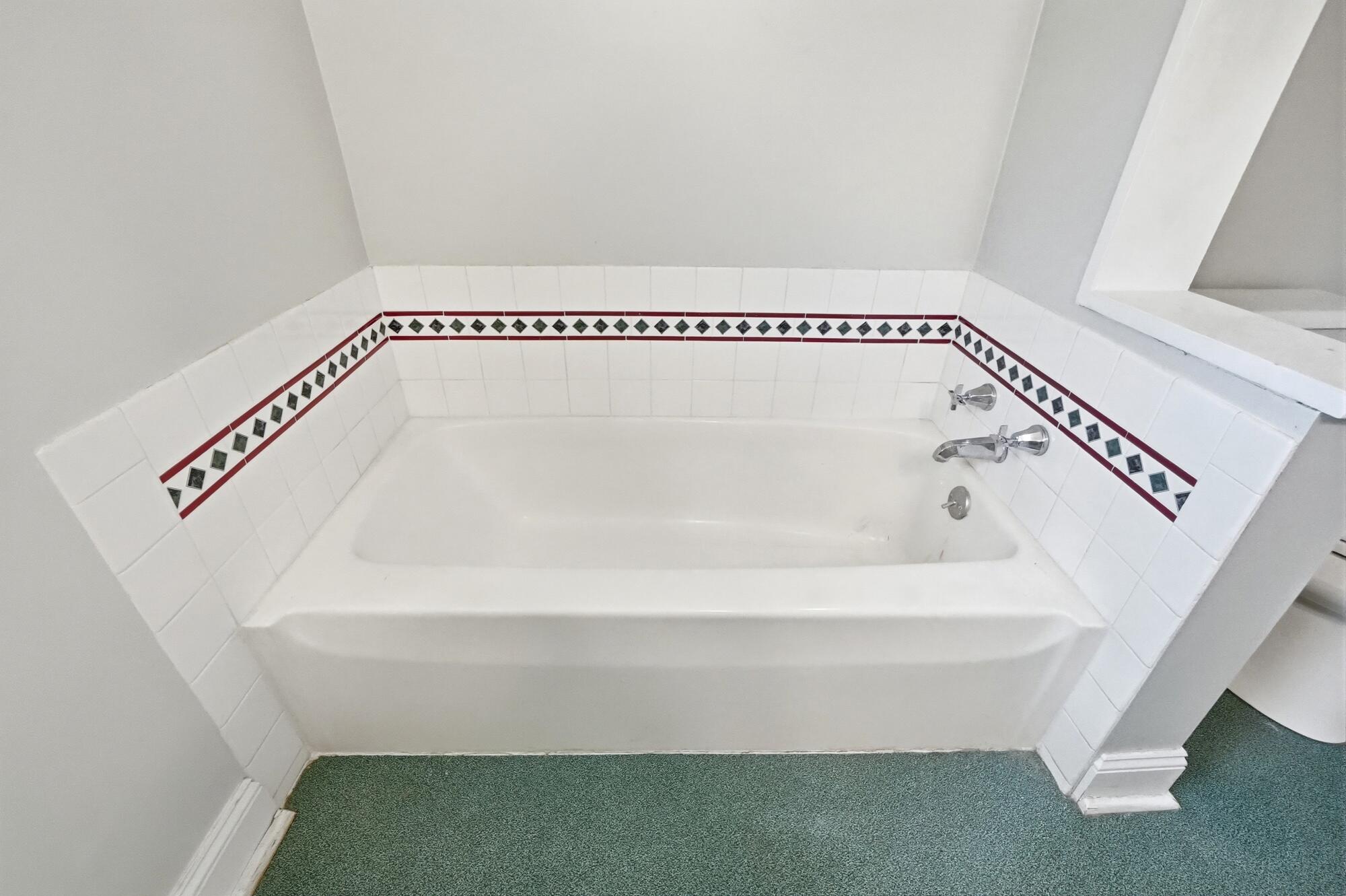 1770 Saint Paris, Springfield, Ohio 45504