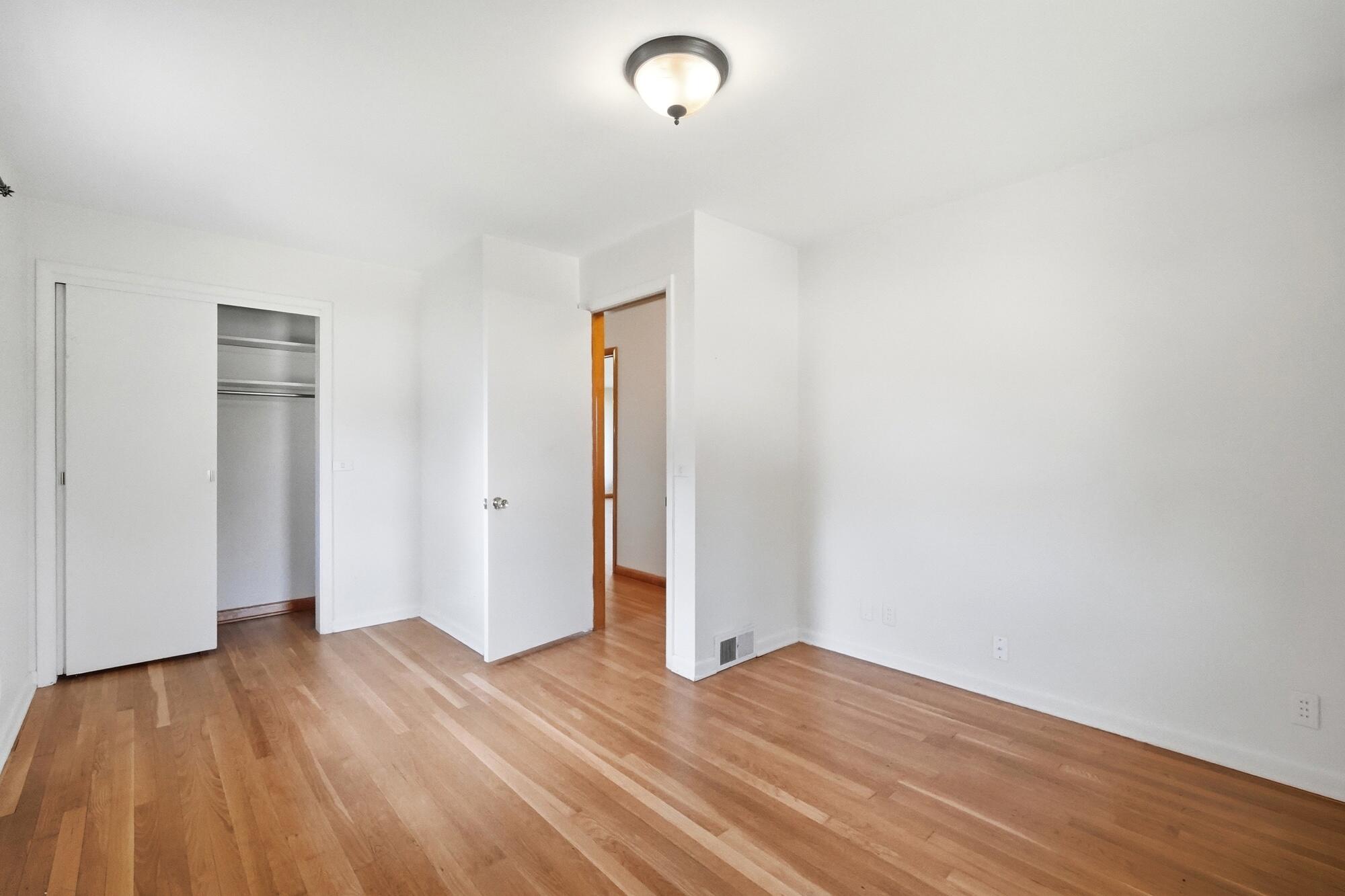 1770 Saint Paris, Springfield, Ohio 45504