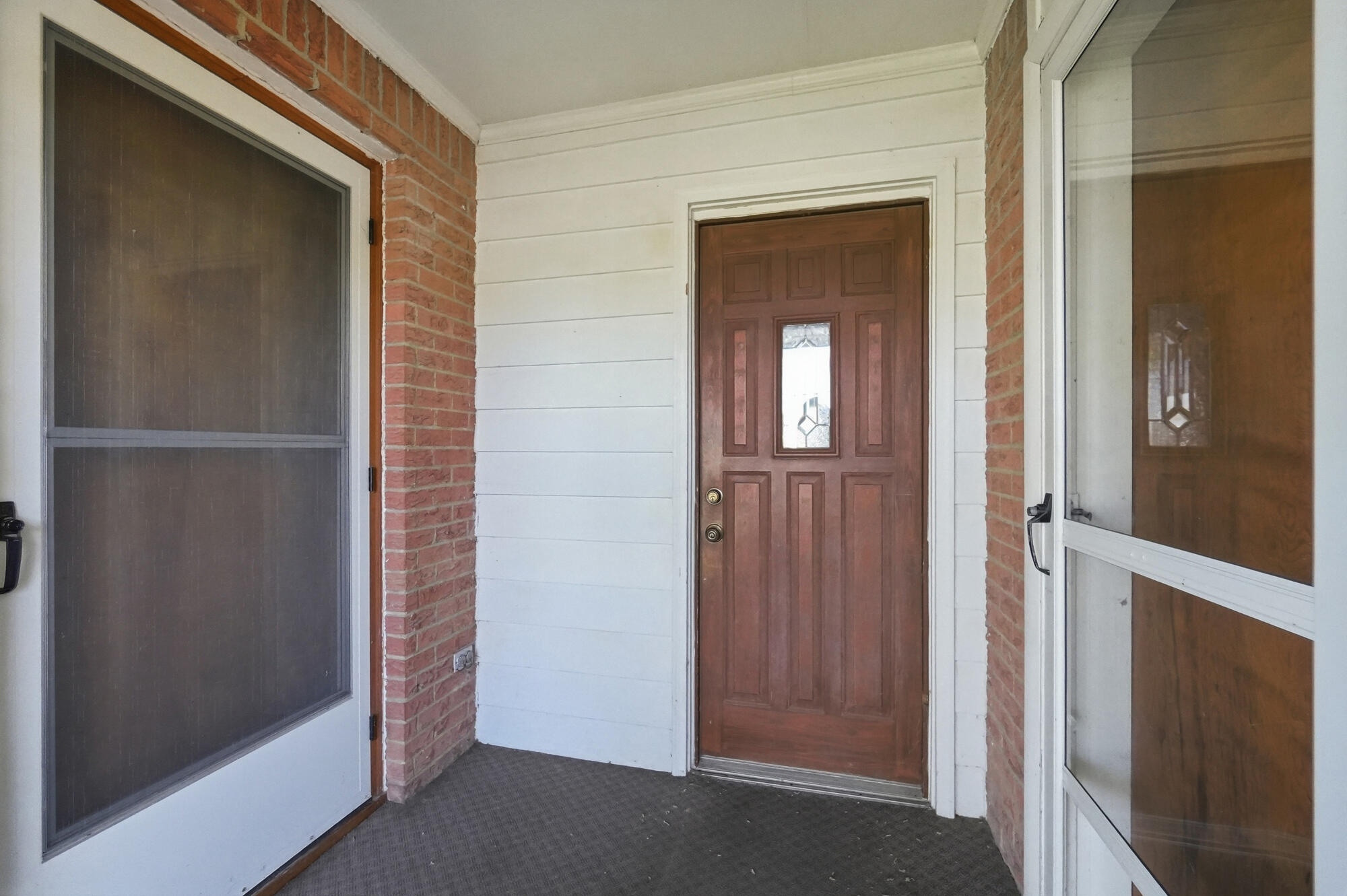 1770 Saint Paris, Springfield, Ohio 45504
