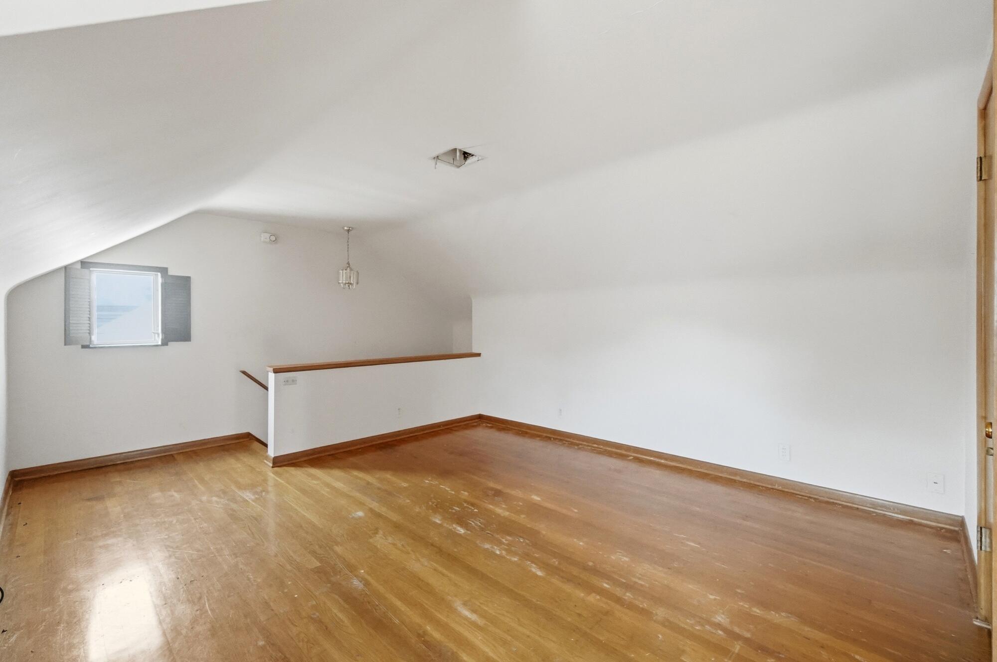 1770 Saint Paris, Springfield, Ohio 45504