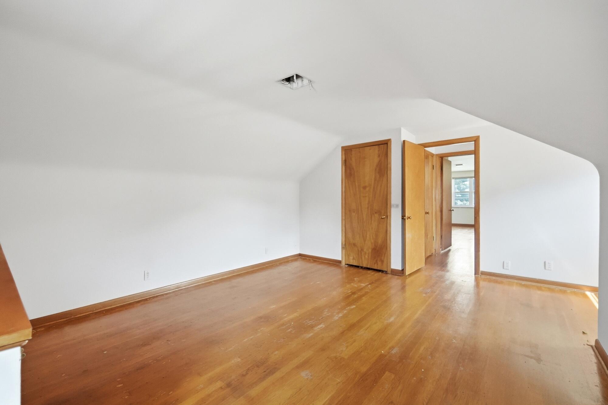 1770 Saint Paris, Springfield, Ohio 45504