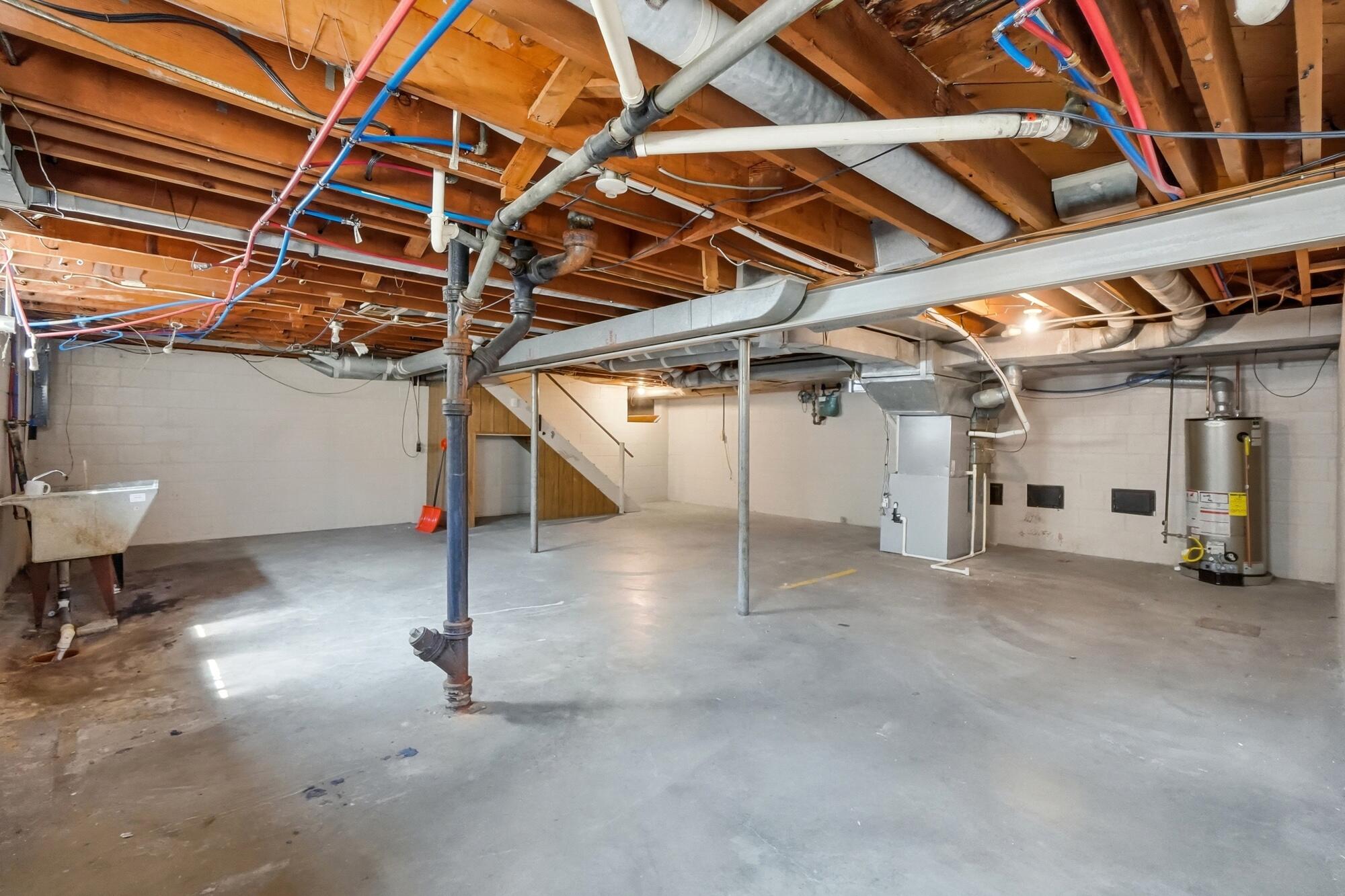 1770 Saint Paris, Springfield, Ohio 45504