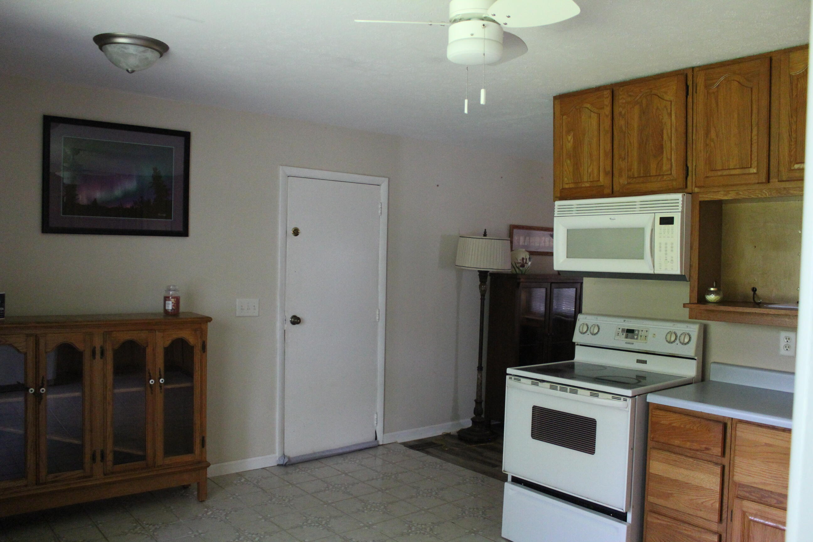 3215 Nantucket, Springfield, Ohio 45503