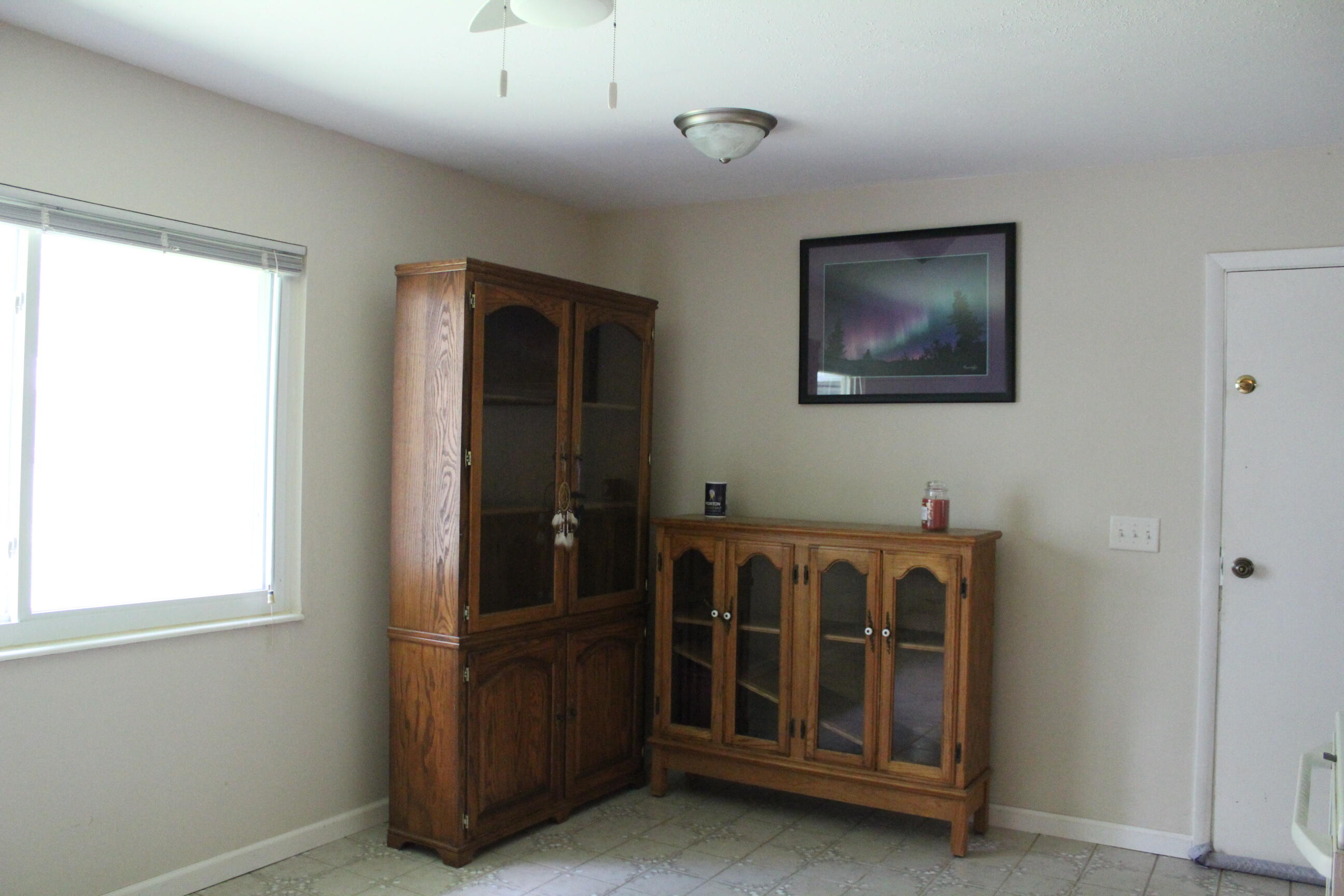 3215 Nantucket, Springfield, Ohio 45503