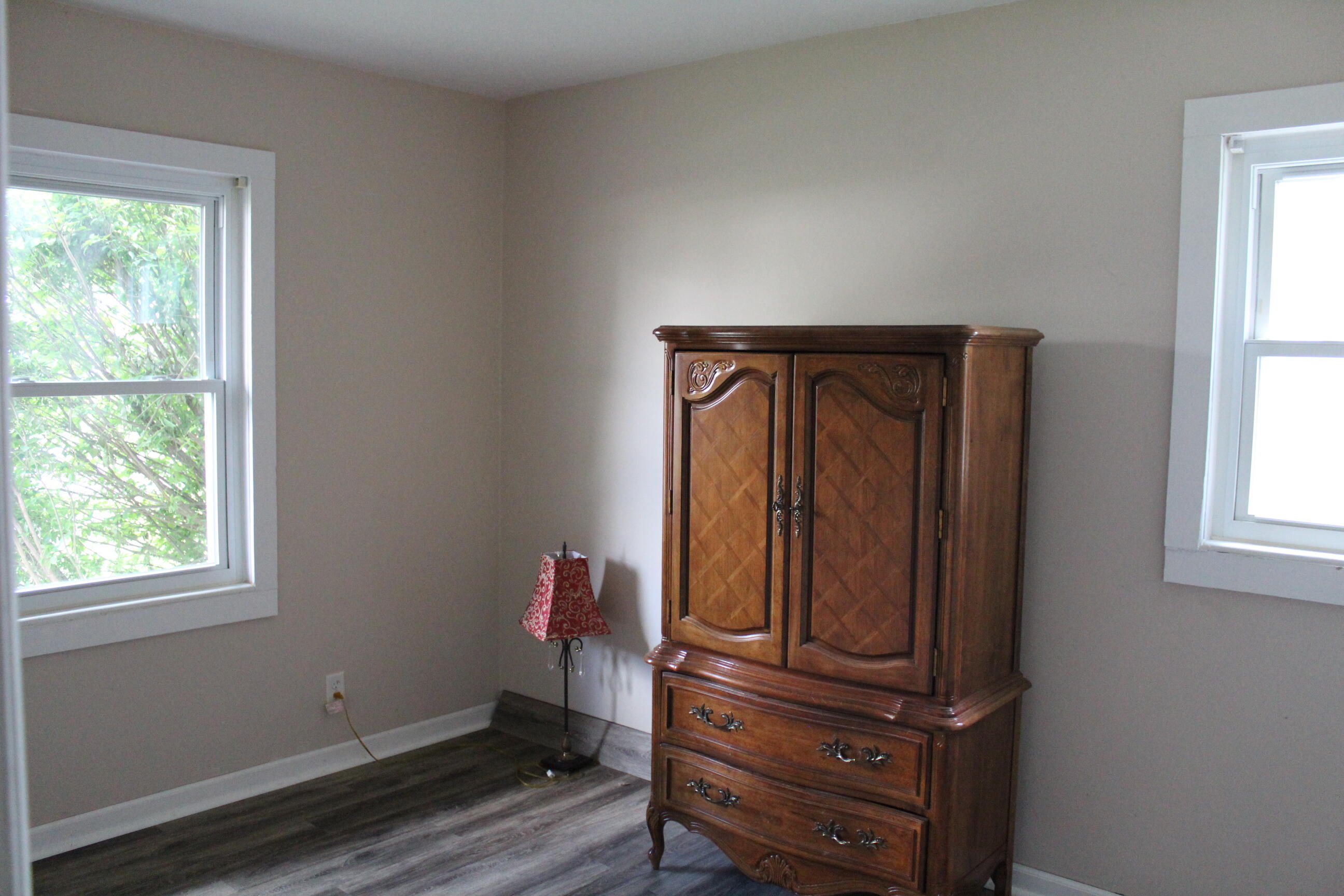 3215 Nantucket, Springfield, Ohio 45503