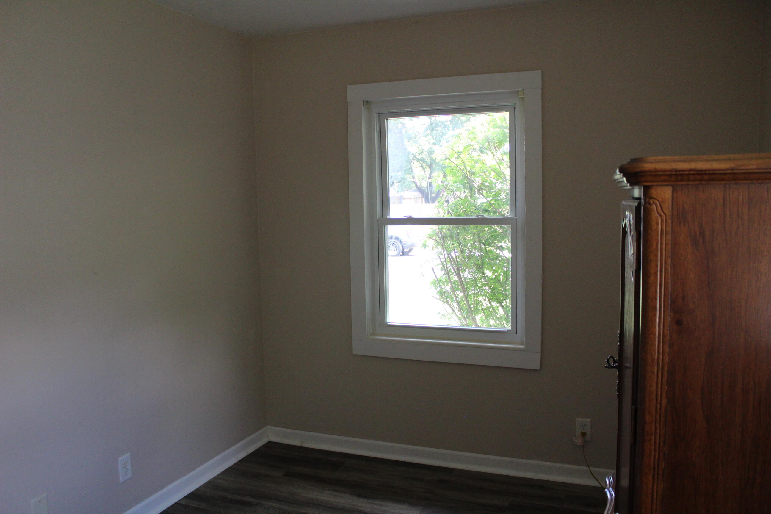 3215 Nantucket, Springfield, Ohio 45503