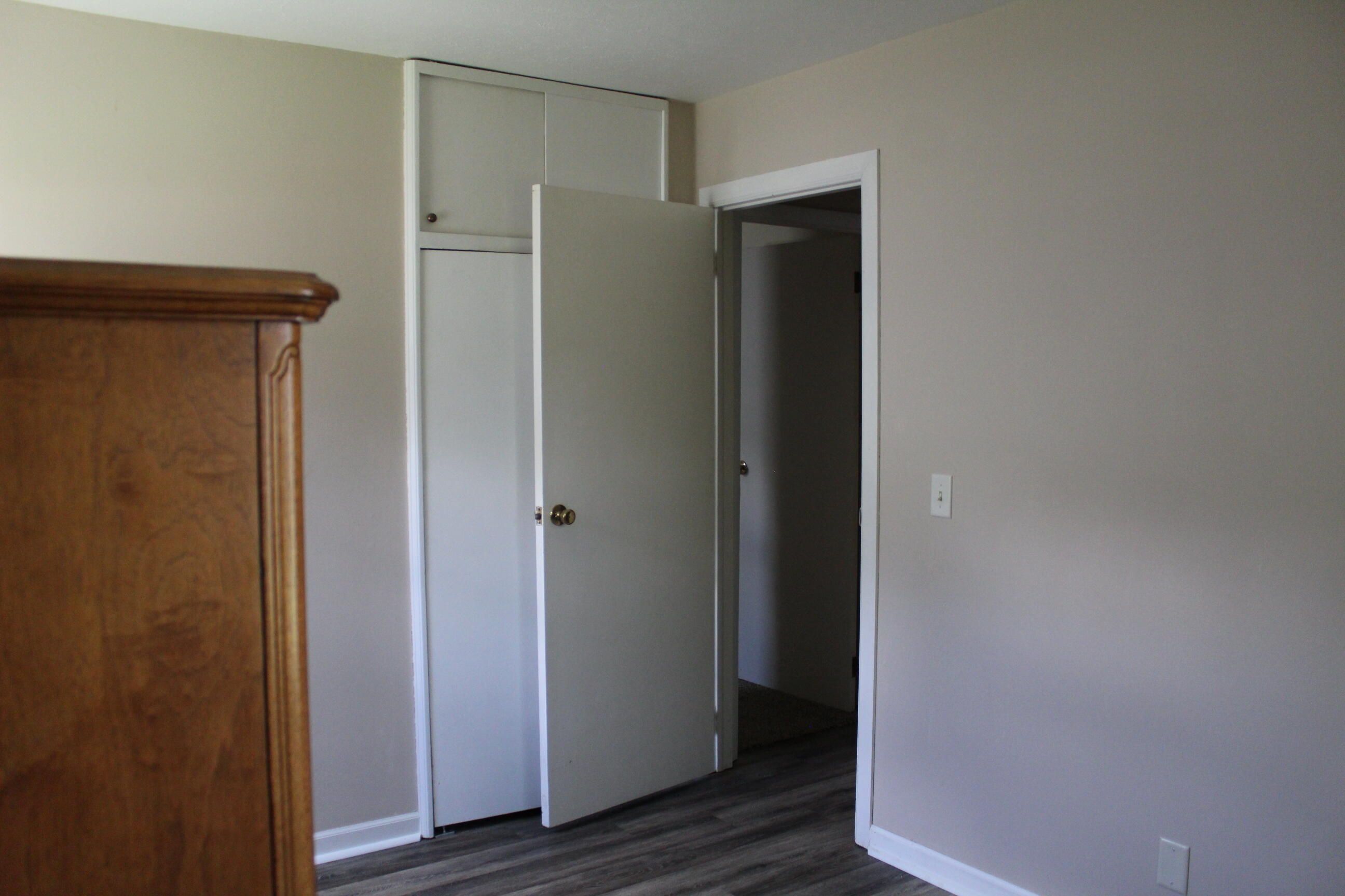 3215 Nantucket, Springfield, Ohio 45503