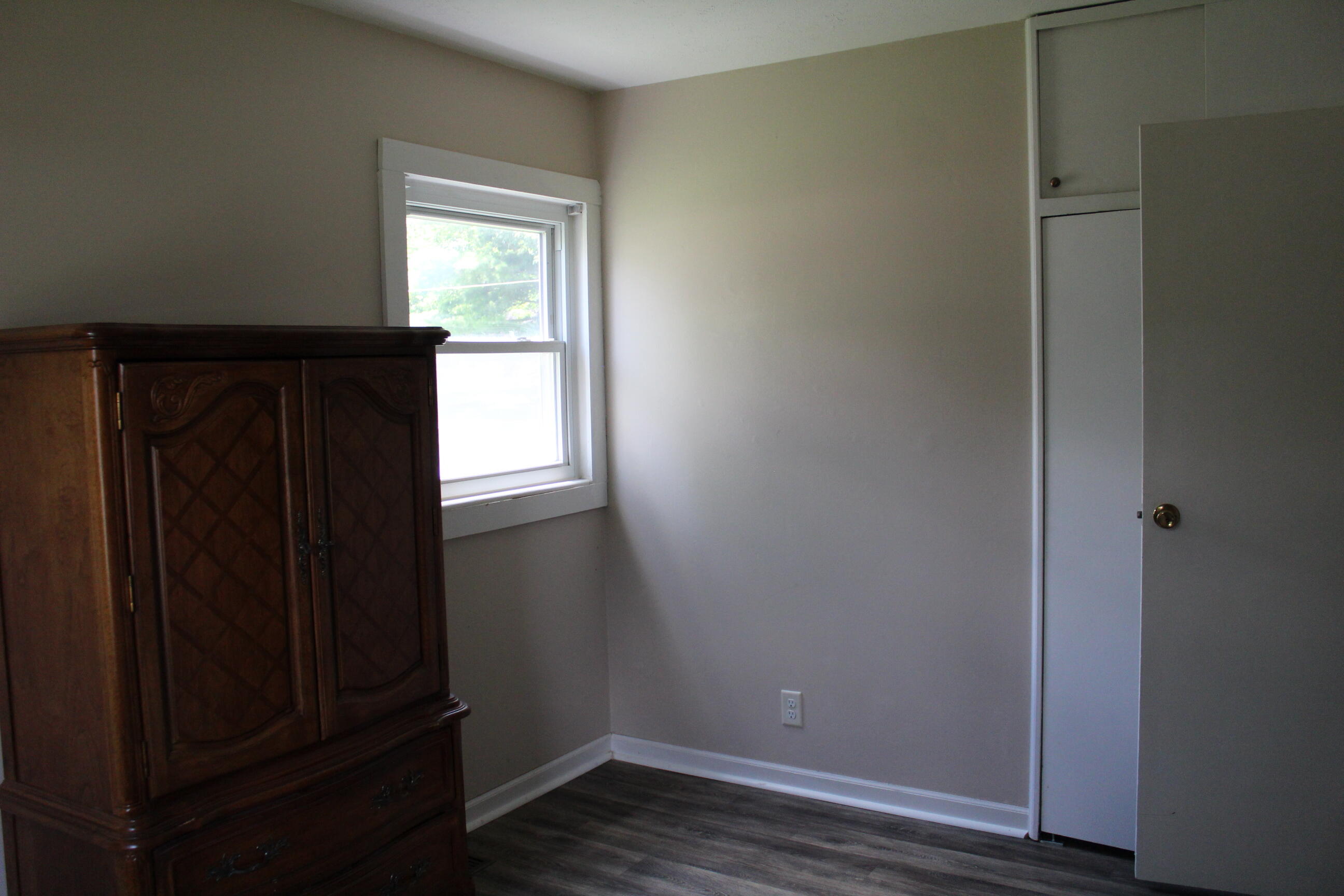 3215 Nantucket, Springfield, Ohio 45503