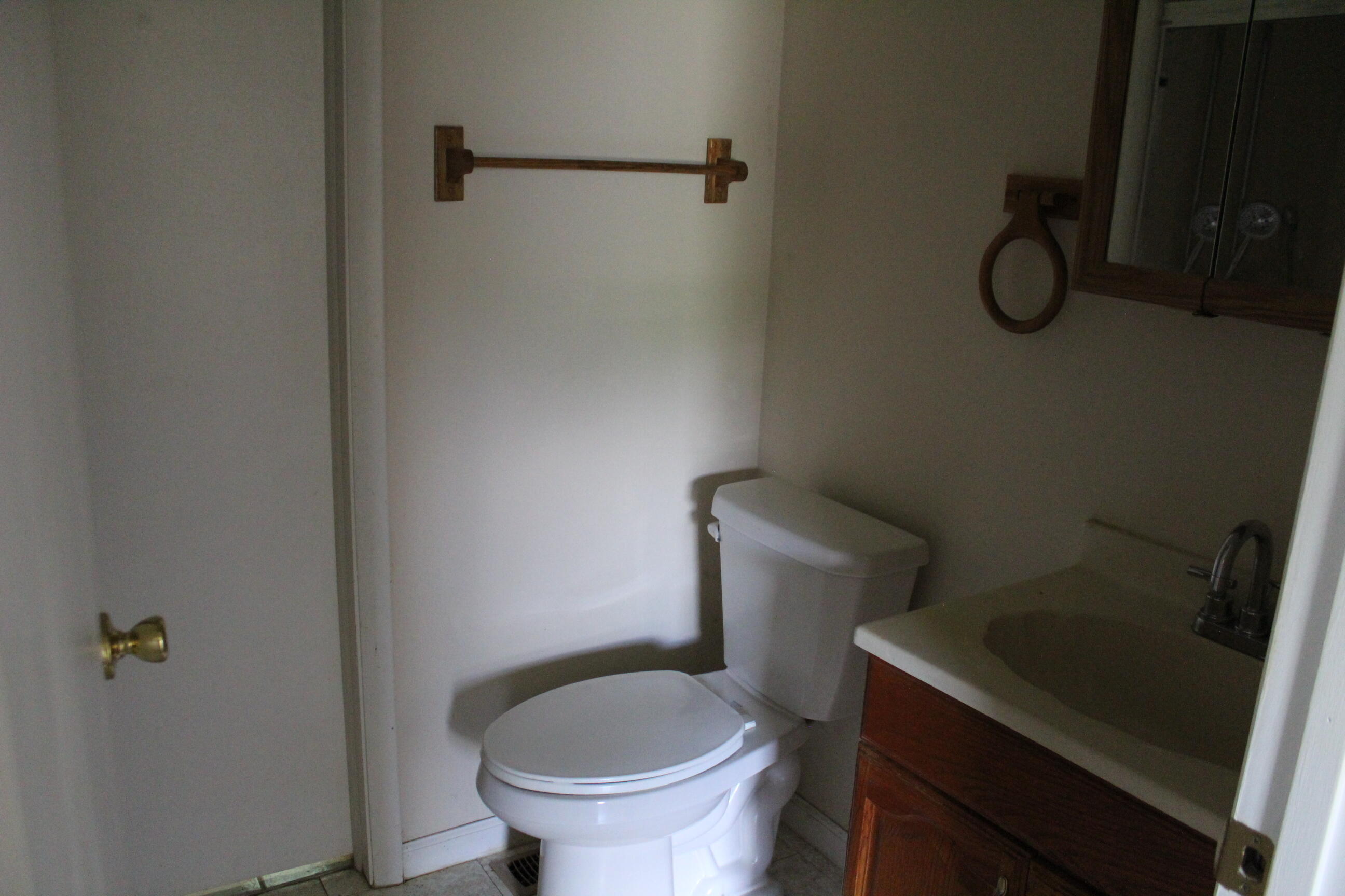 3215 Nantucket, Springfield, Ohio 45503