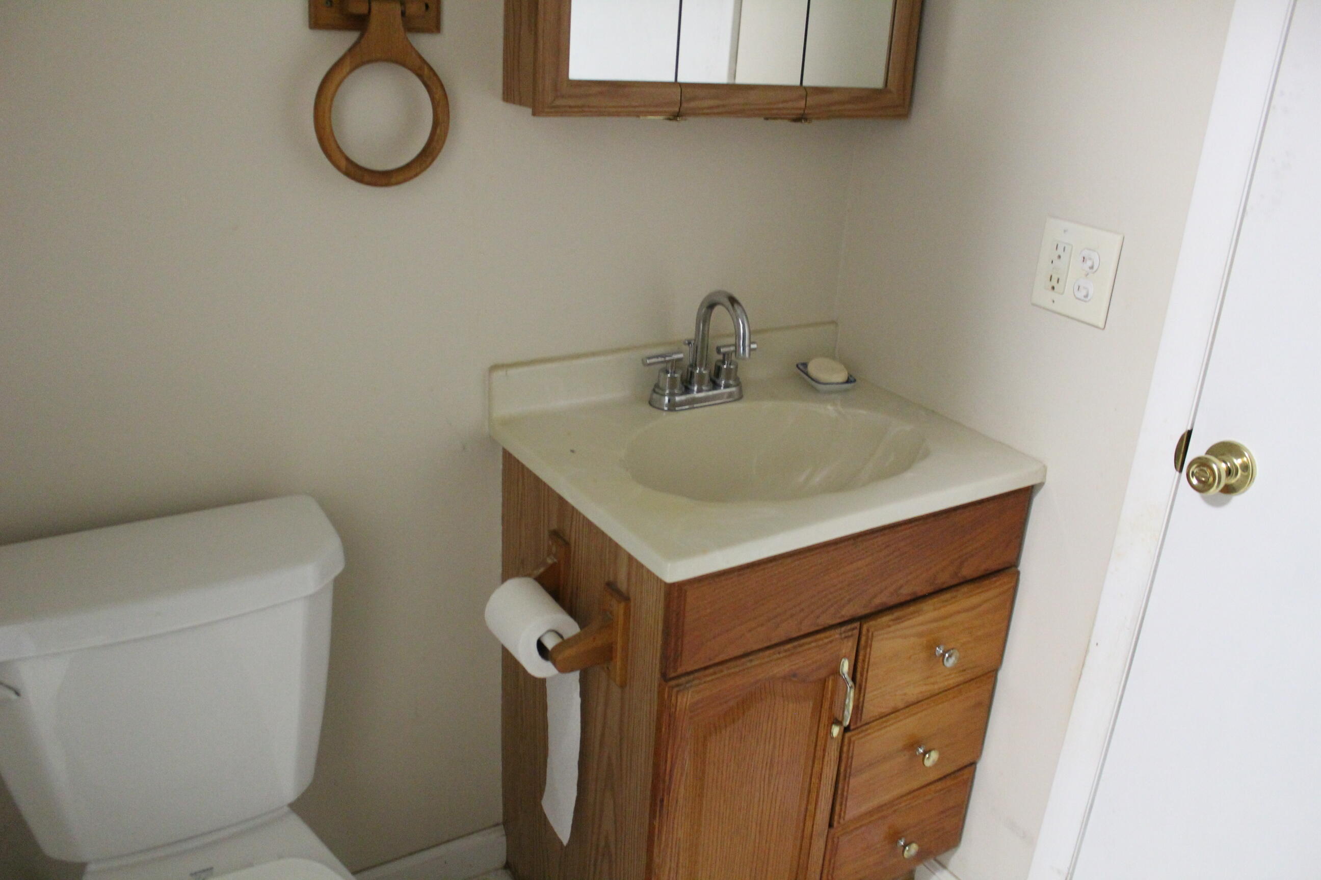 3215 Nantucket, Springfield, Ohio 45503