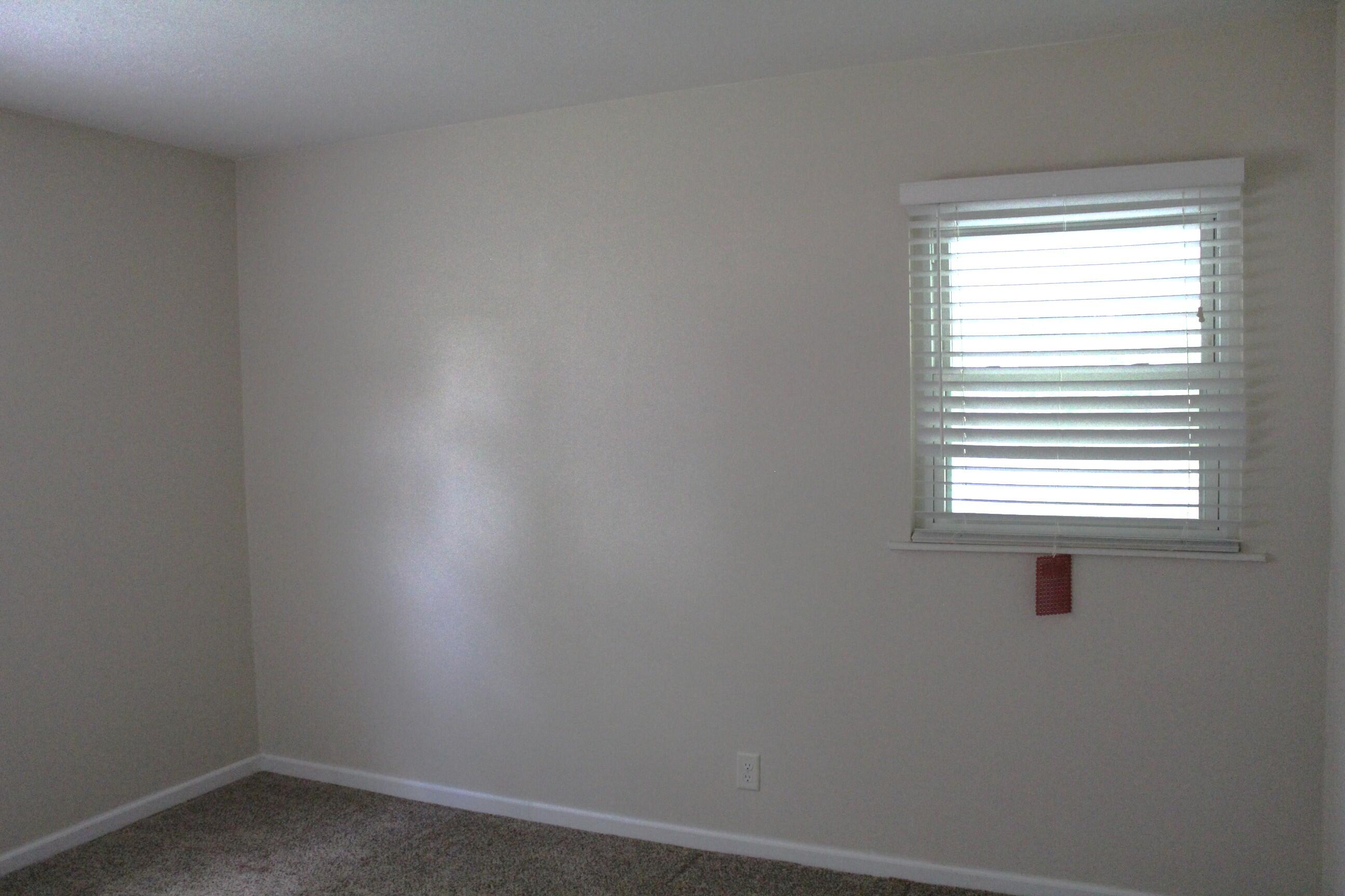 3215 Nantucket, Springfield, Ohio 45503