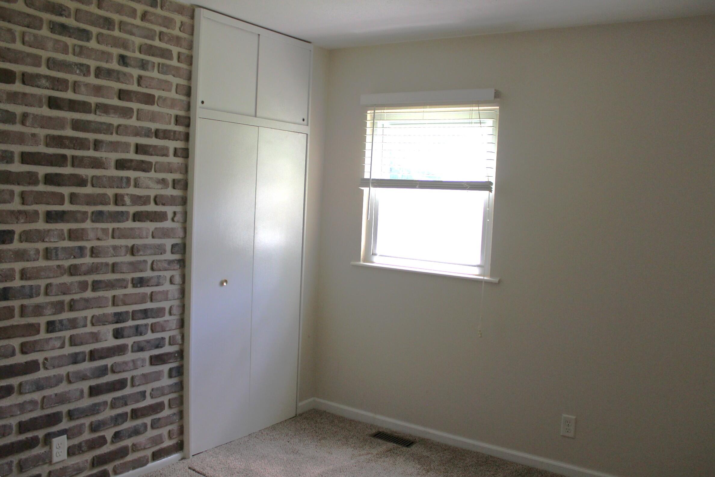 3215 Nantucket, Springfield, Ohio 45503