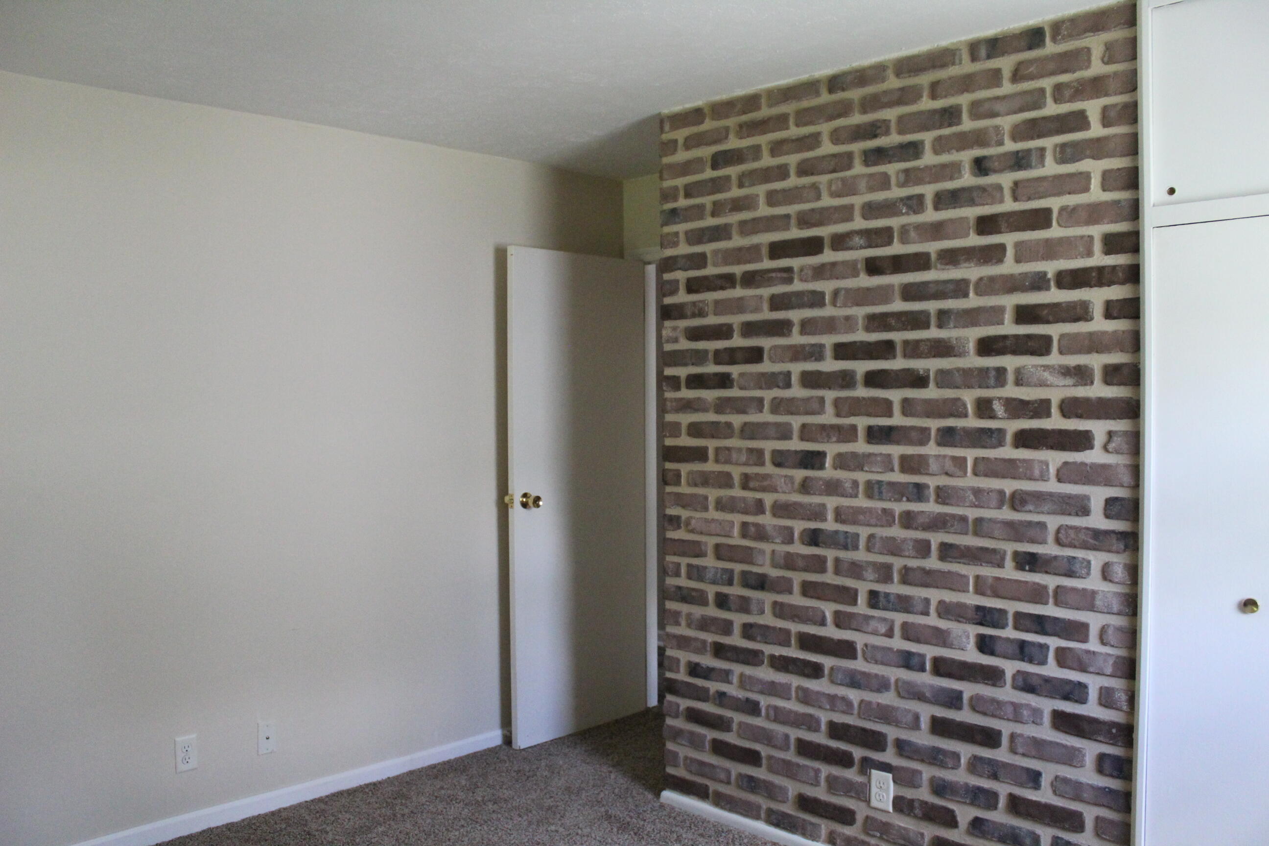 3215 Nantucket, Springfield, Ohio 45503