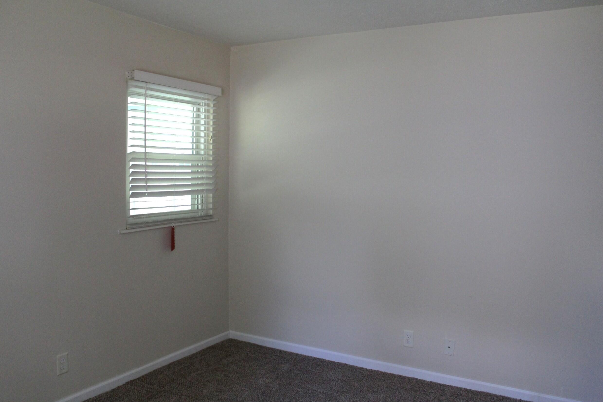 3215 Nantucket, Springfield, Ohio 45503