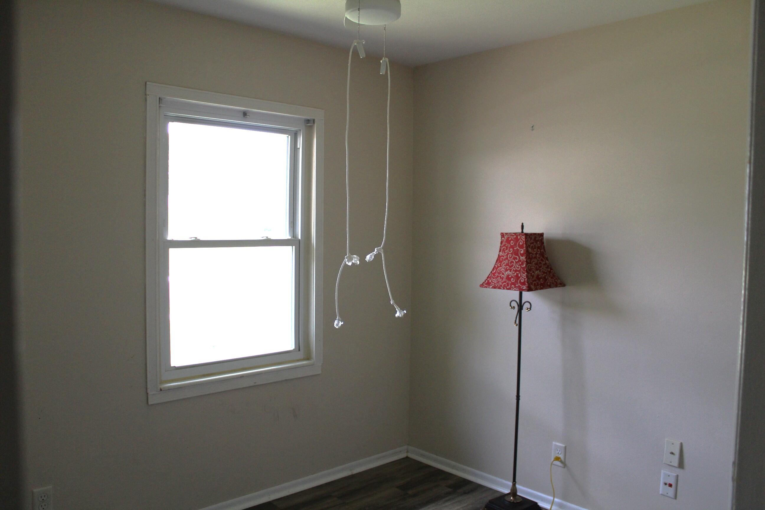 3215 Nantucket, Springfield, Ohio 45503