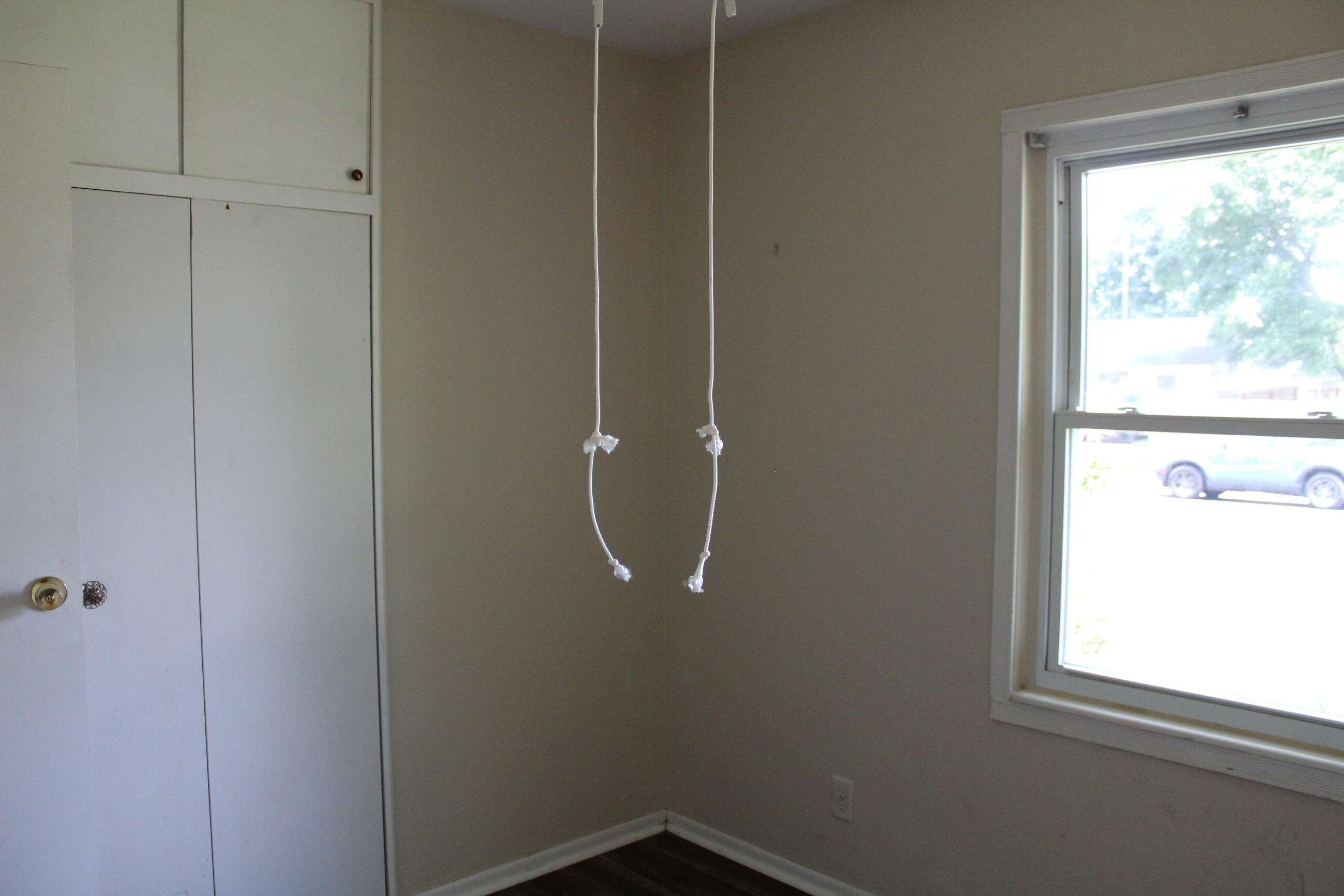 3215 Nantucket, Springfield, Ohio 45503