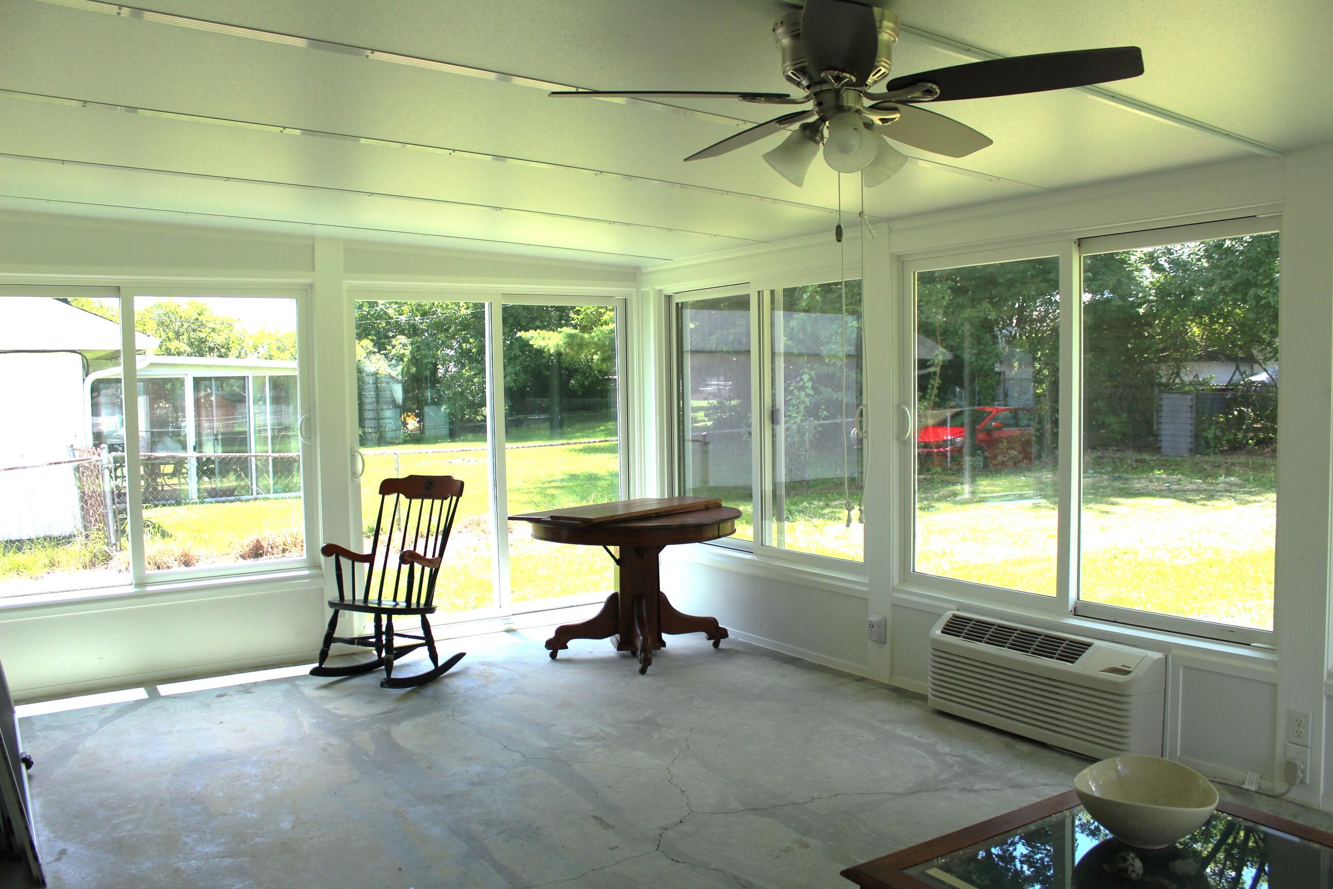 3215 Nantucket, Springfield, Ohio 45503
