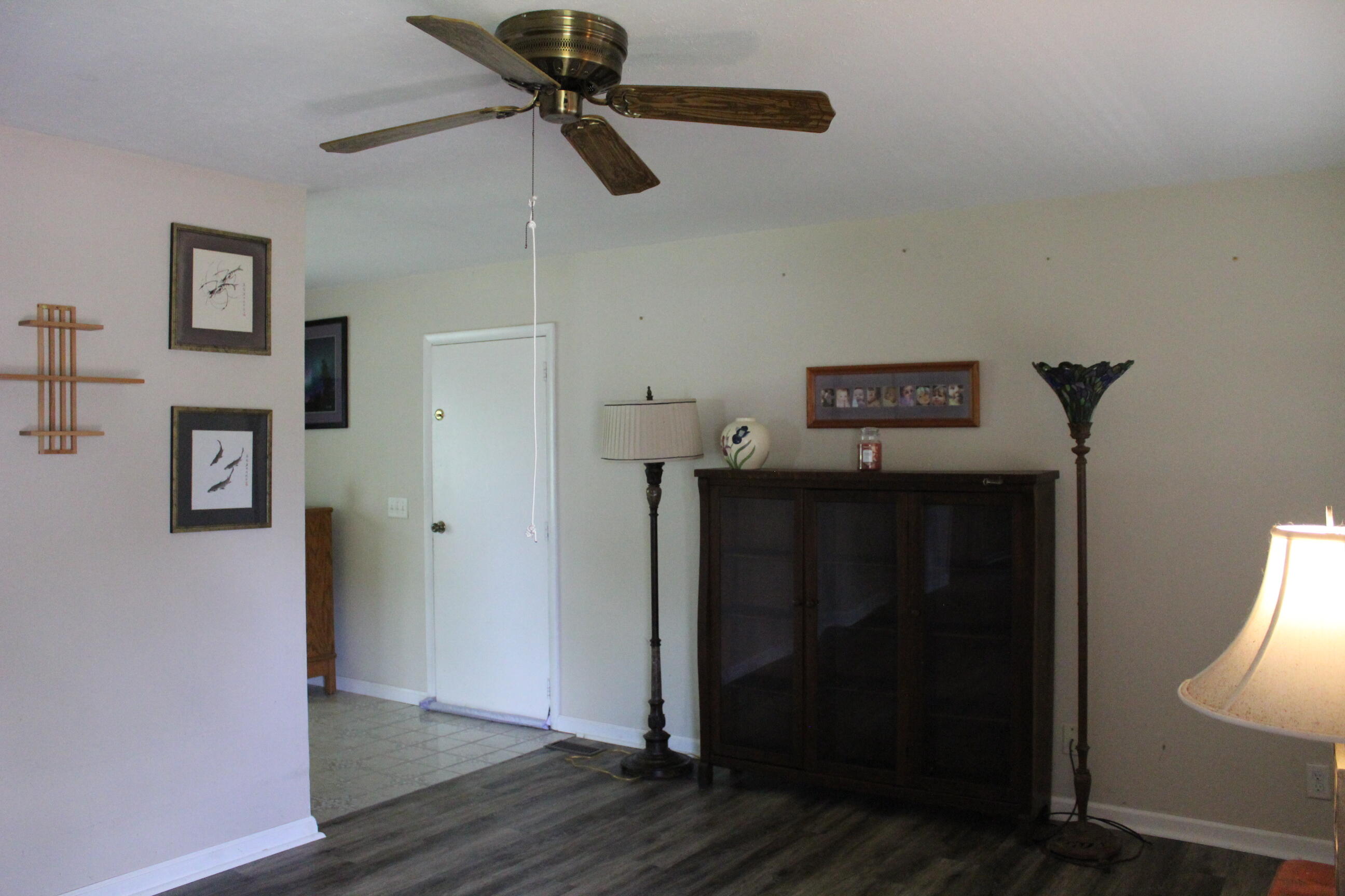 3215 Nantucket, Springfield, Ohio 45503