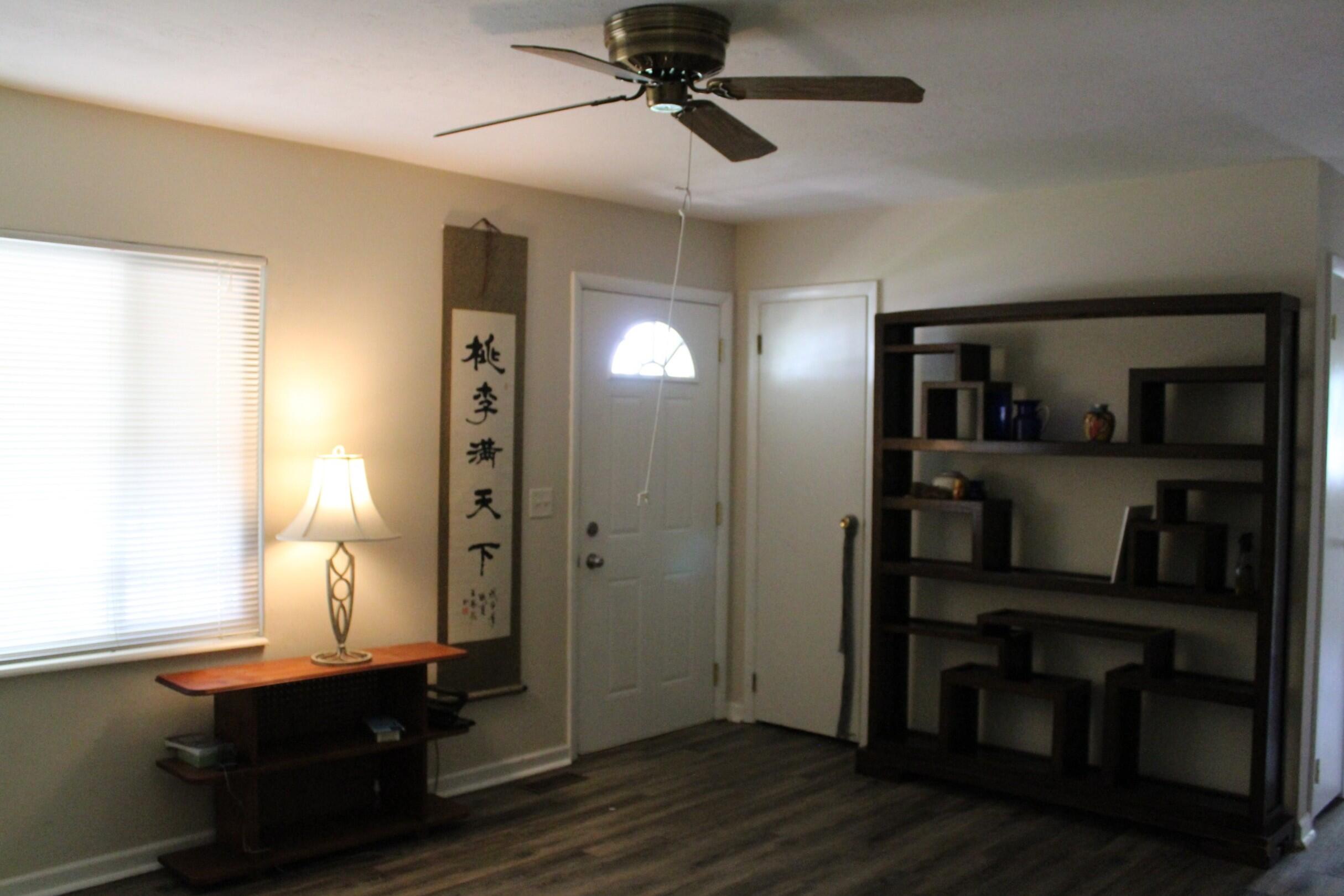 3215 Nantucket, Springfield, Ohio 45503