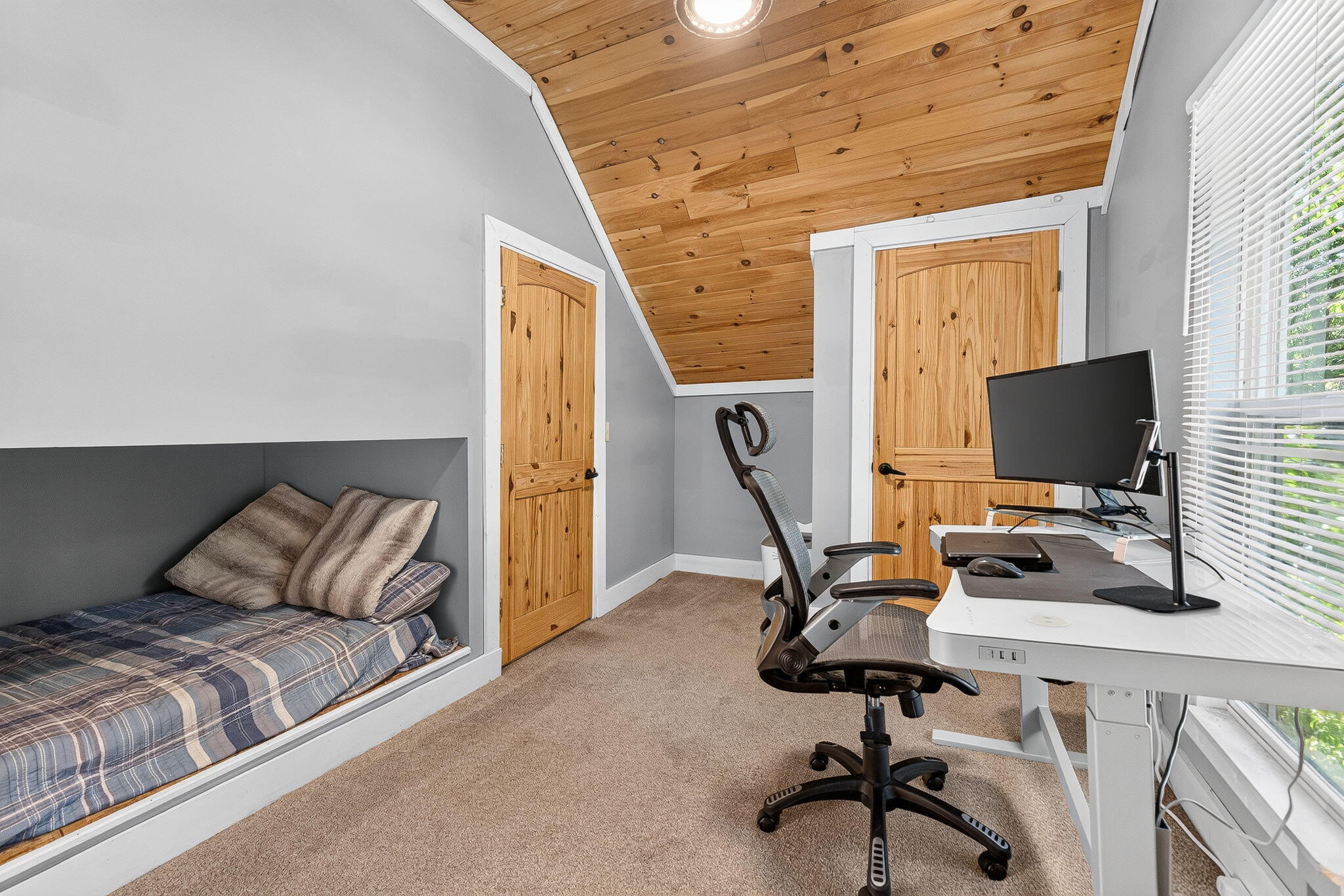 204 Blagrove, Richwood, Ohio 43344