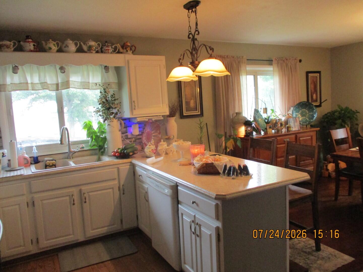 1502 Plum, Piqua, Ohio 45356