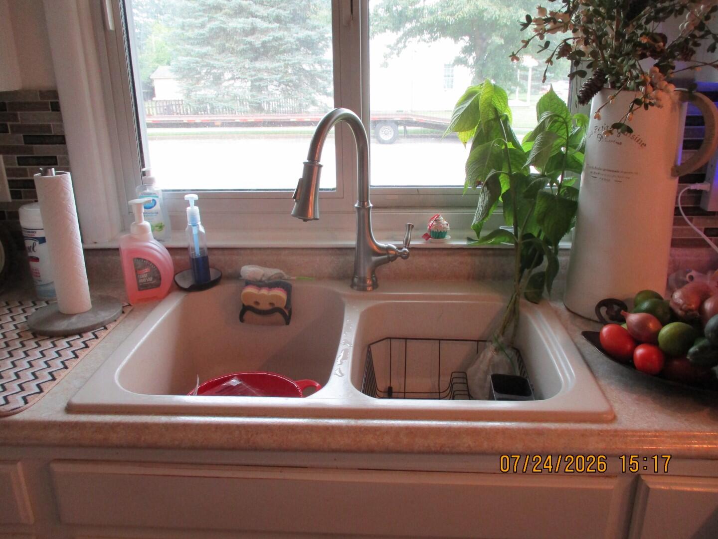 1502 Plum, Piqua, Ohio 45356