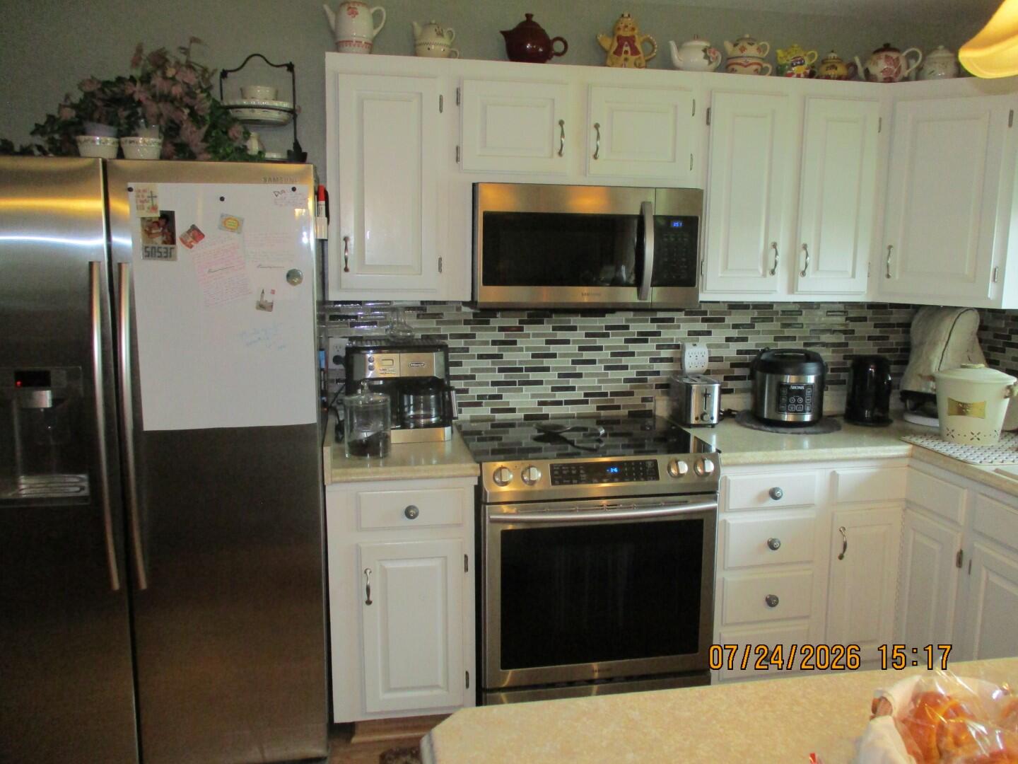 1502 Plum, Piqua, Ohio 45356
