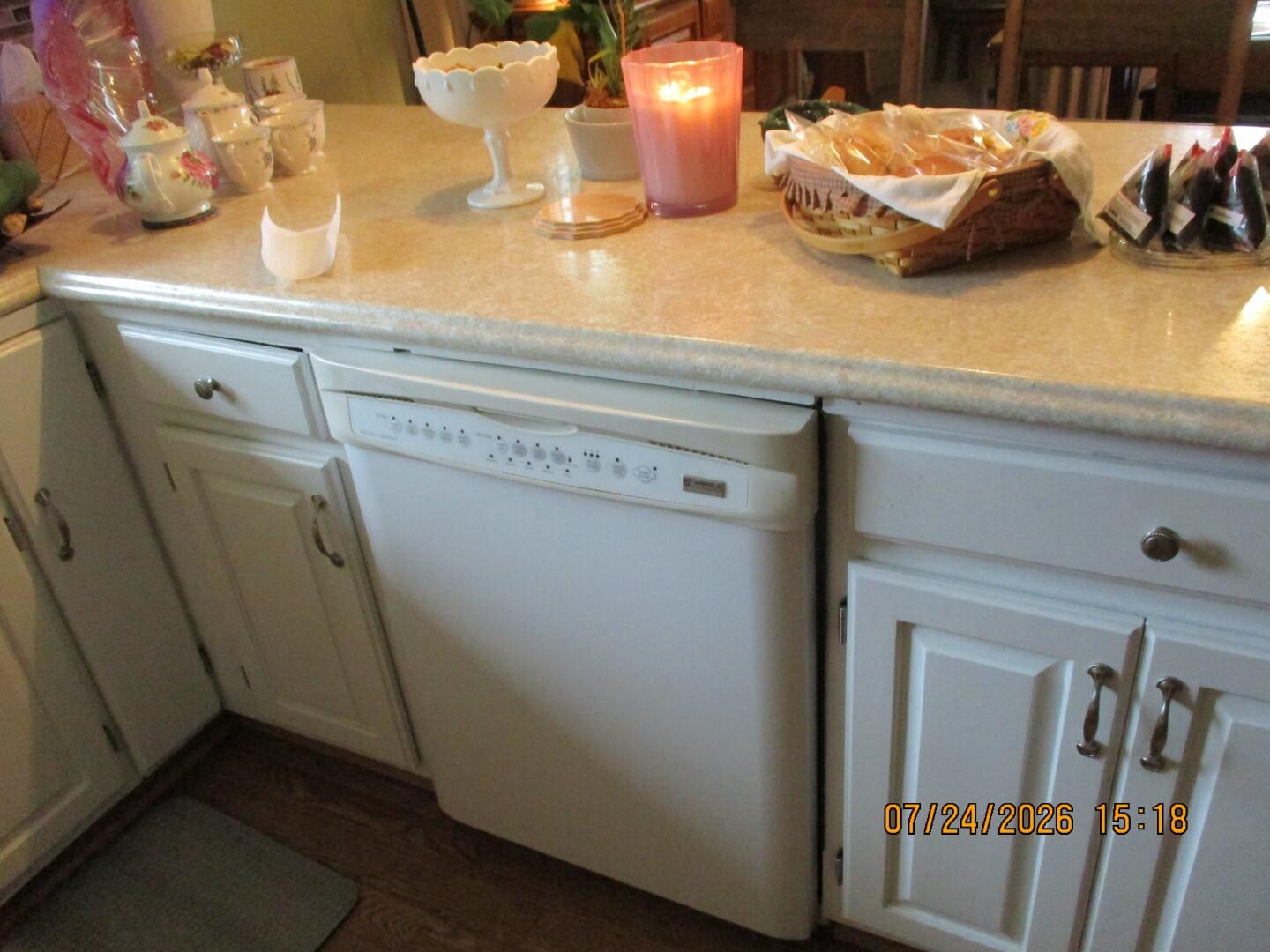 1502 Plum, Piqua, Ohio 45356