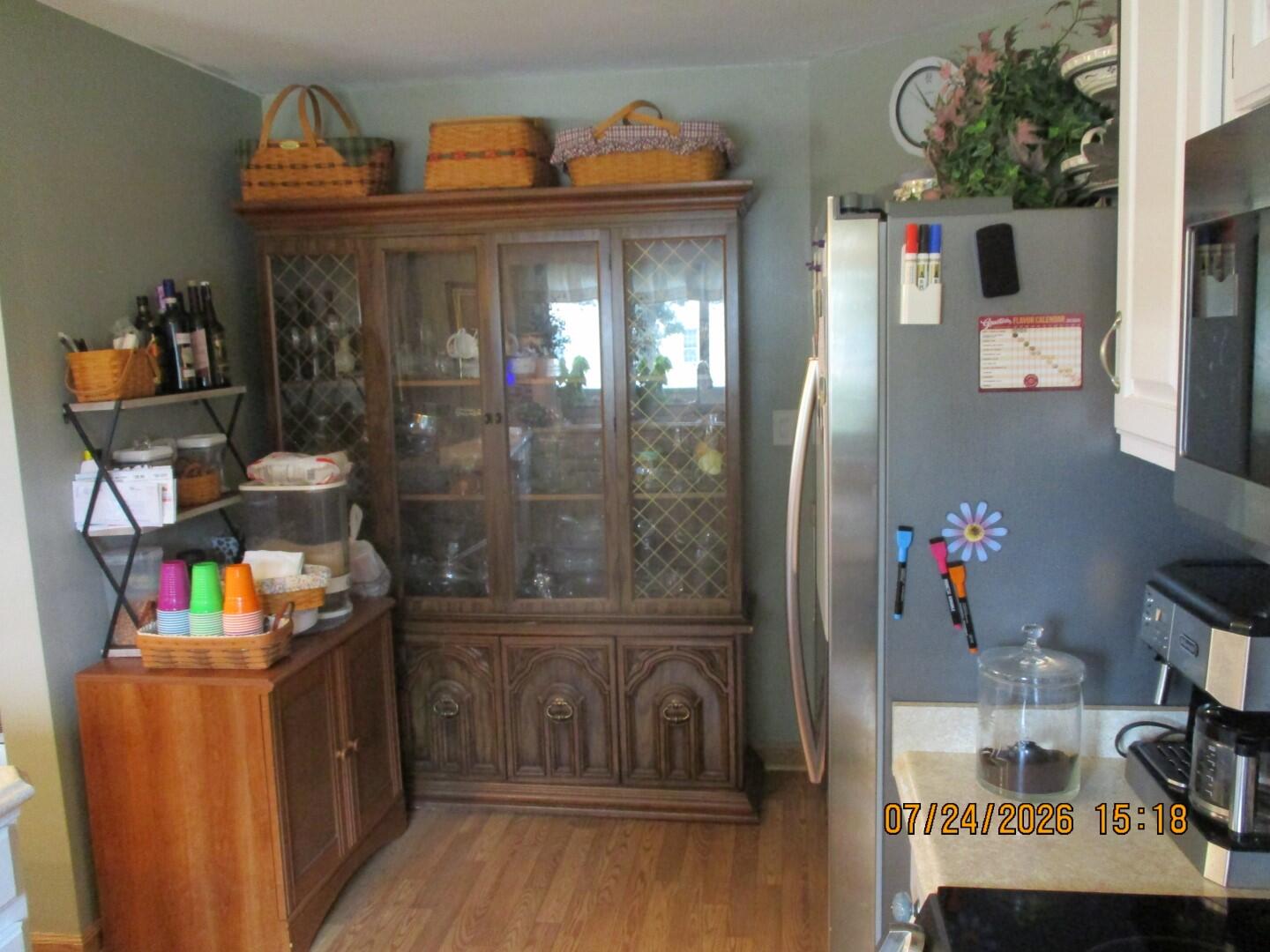 1502 Plum, Piqua, Ohio 45356