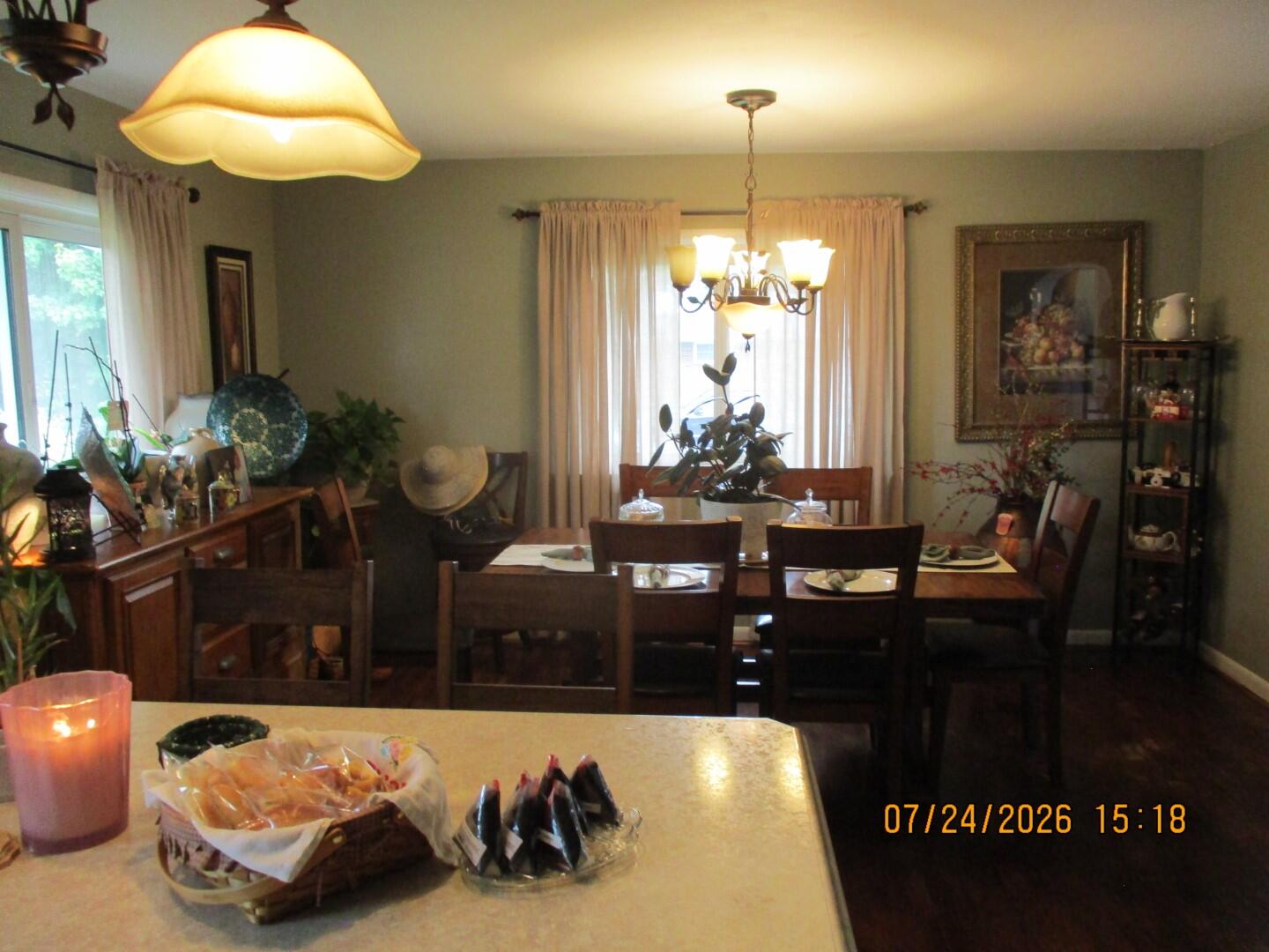 1502 Plum, Piqua, Ohio 45356