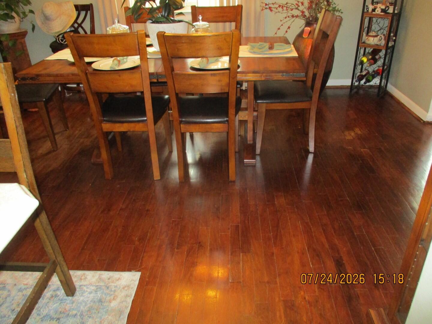 1502 Plum, Piqua, Ohio 45356