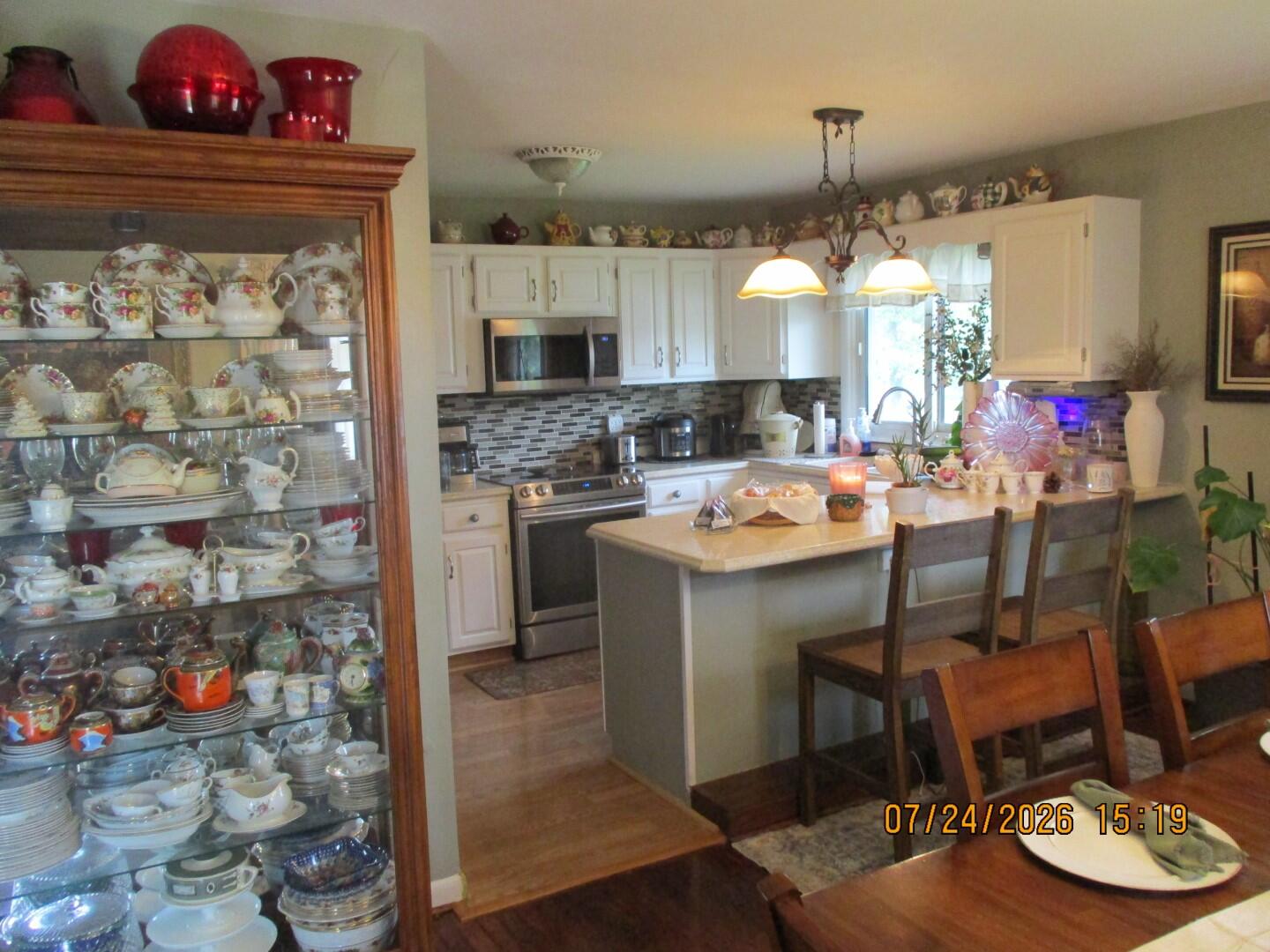 1502 Plum, Piqua, Ohio 45356