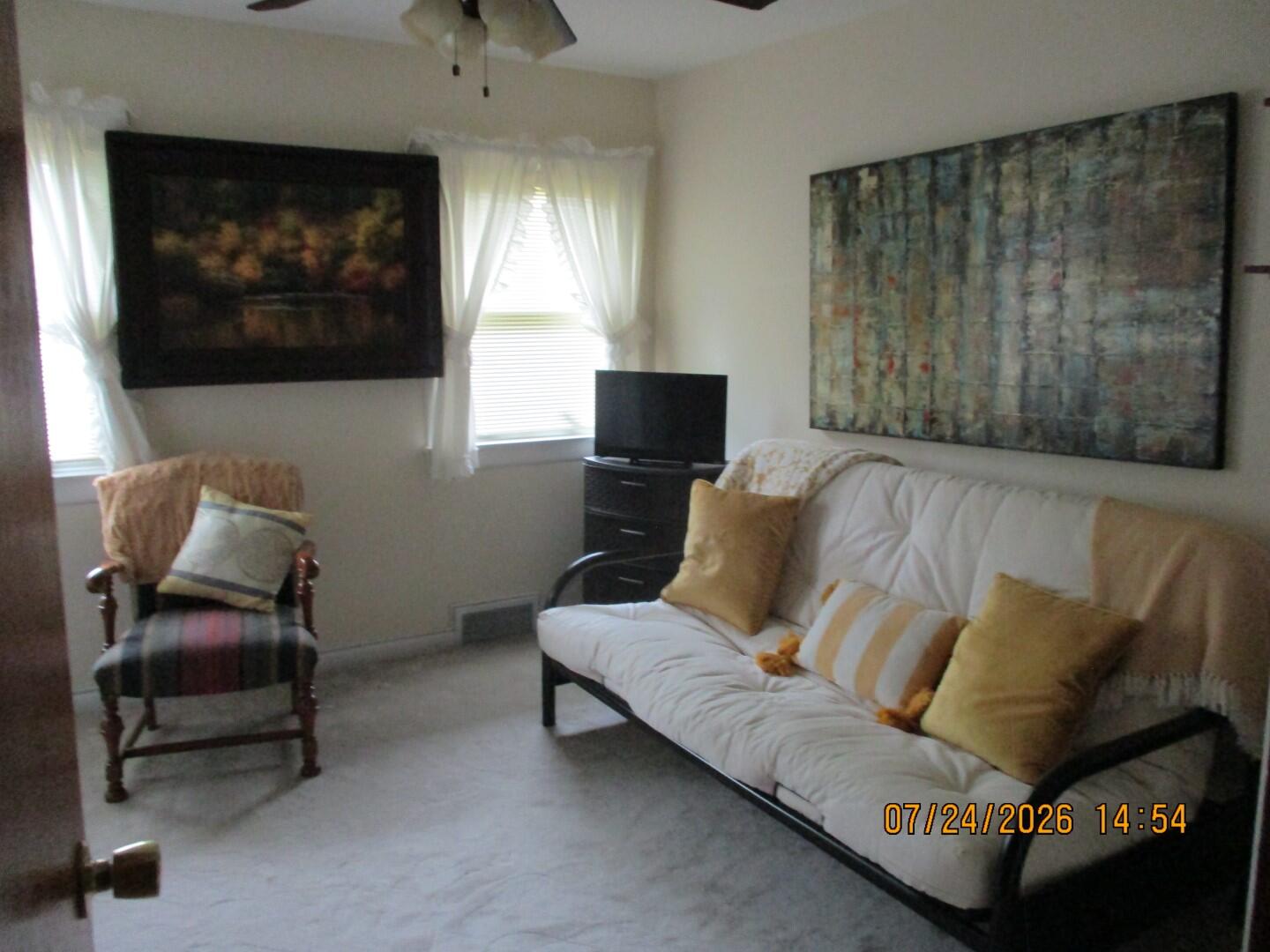 1502 Plum, Piqua, Ohio 45356