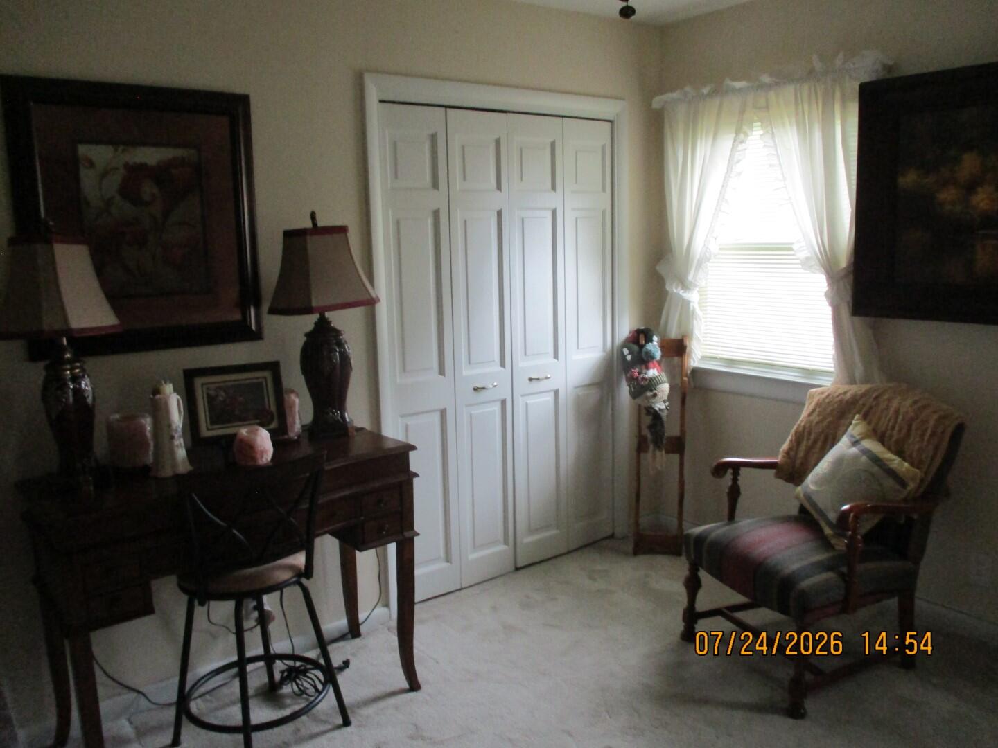 1502 Plum, Piqua, Ohio 45356