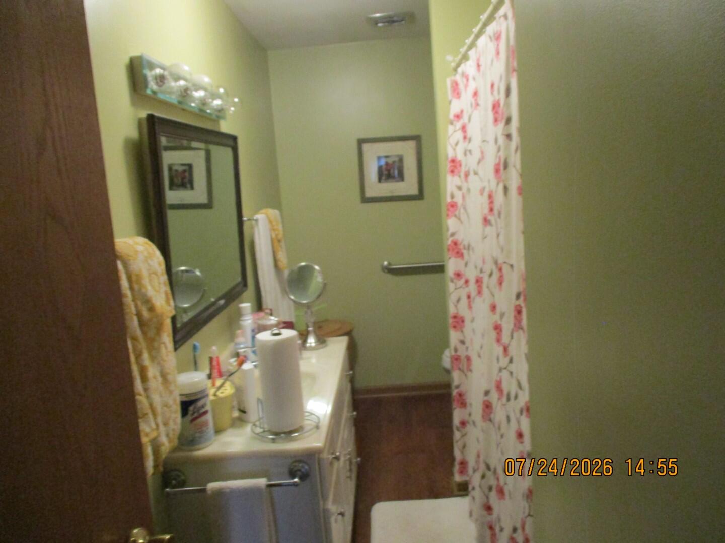 1502 Plum, Piqua, Ohio 45356