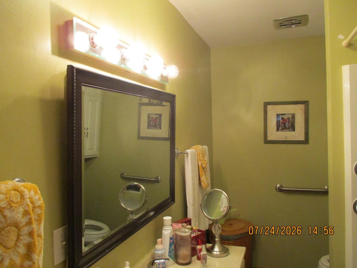 1502 Plum, Piqua, Ohio 45356