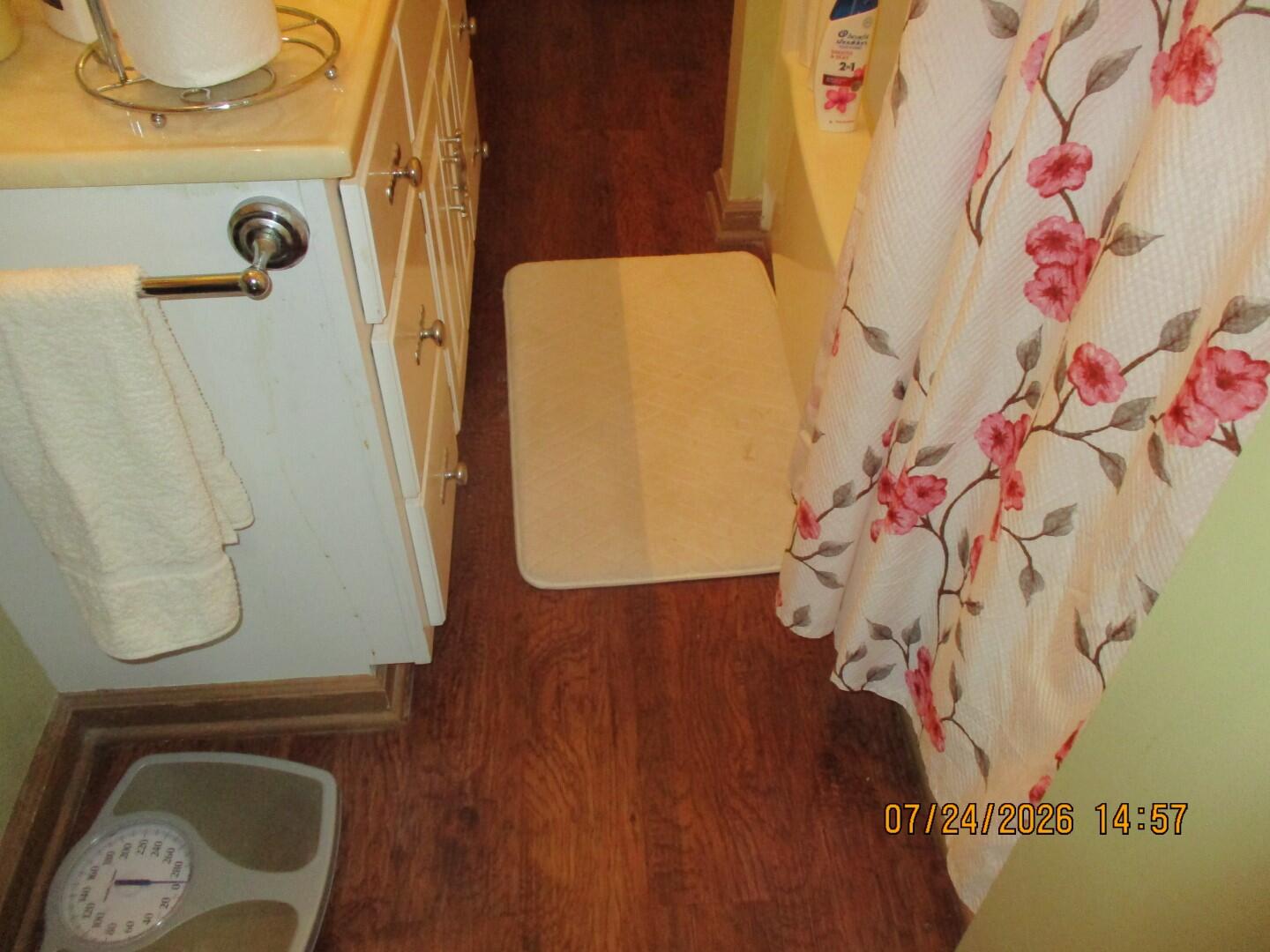 1502 Plum, Piqua, Ohio 45356