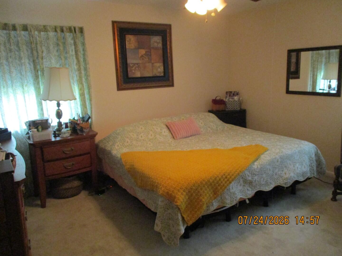 1502 Plum, Piqua, Ohio 45356