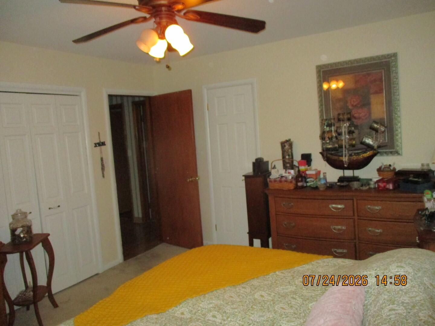 1502 Plum, Piqua, Ohio 45356
