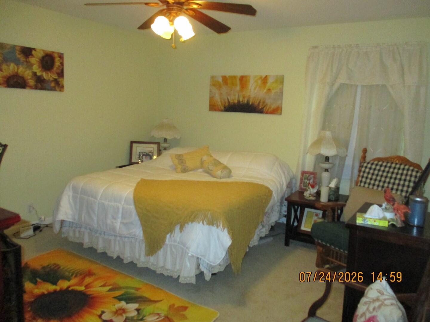 1502 Plum, Piqua, Ohio 45356