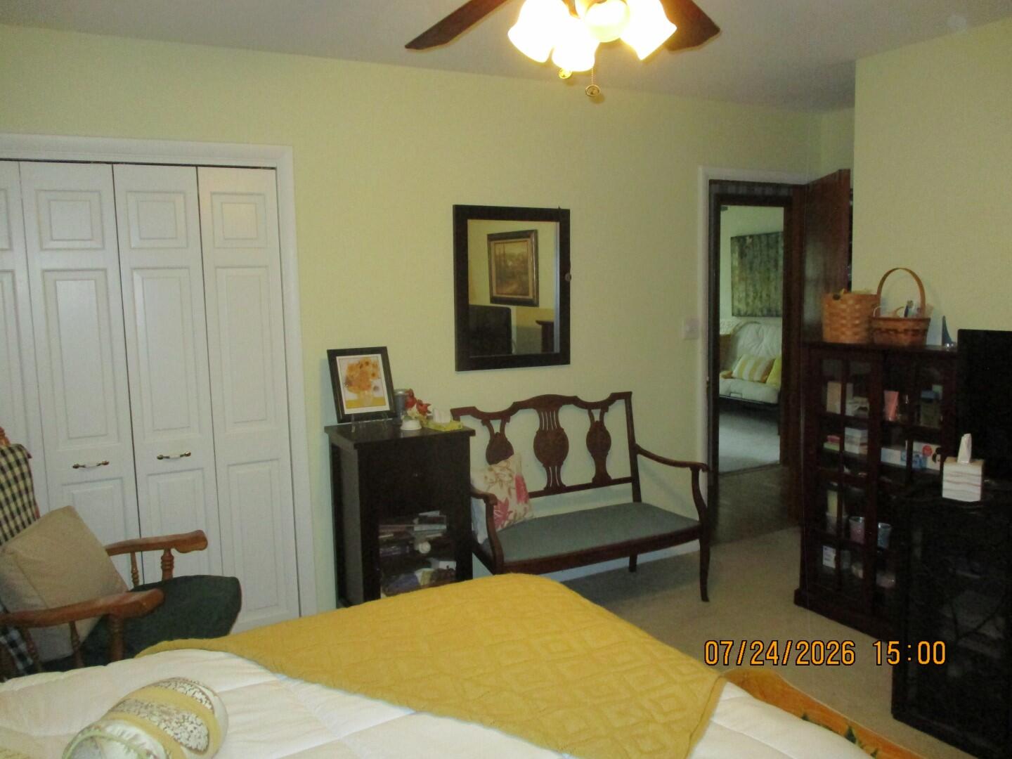 1502 Plum, Piqua, Ohio 45356