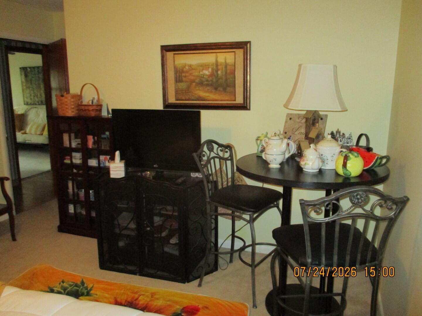 1502 Plum, Piqua, Ohio 45356