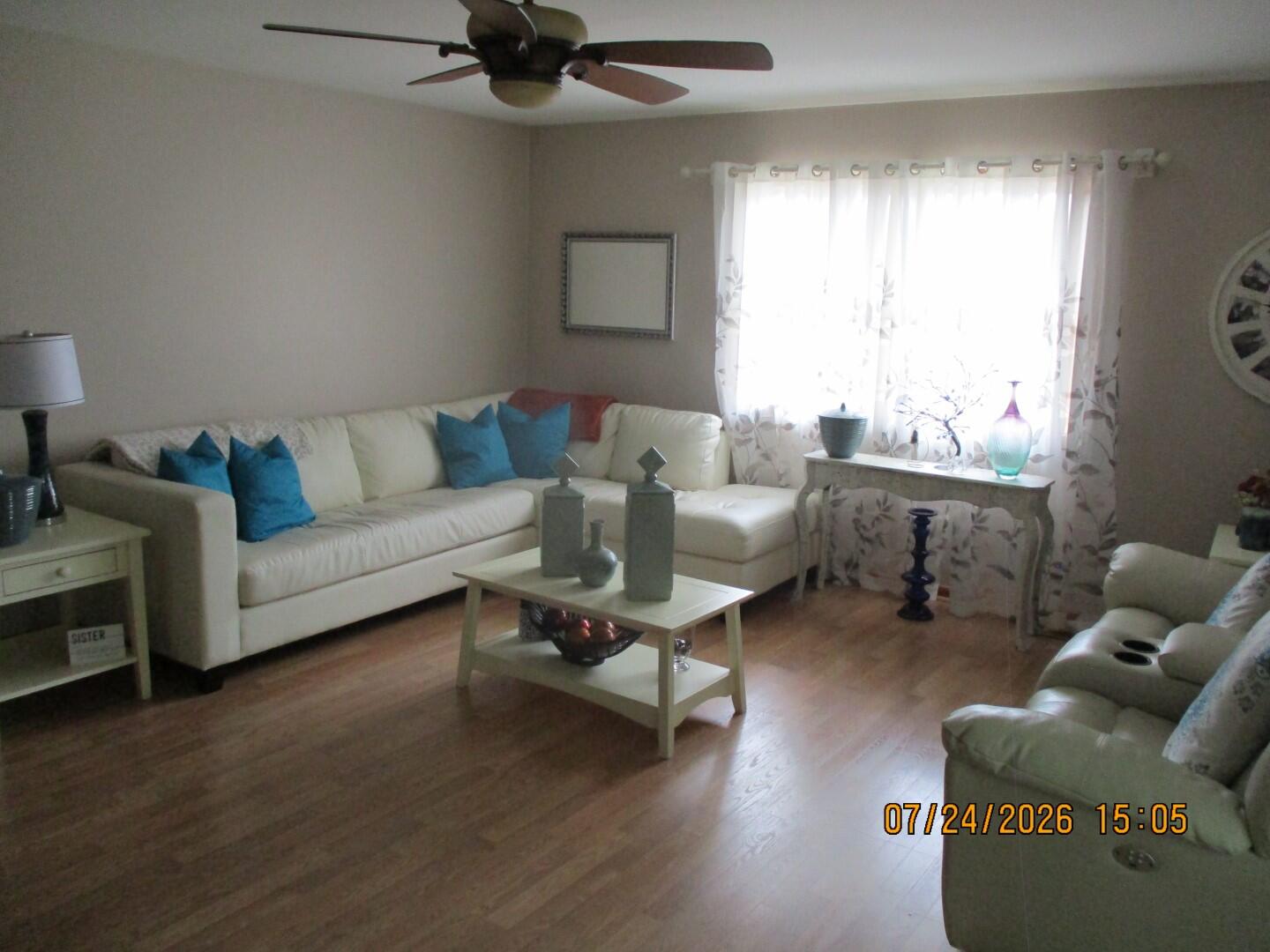 1502 Plum, Piqua, Ohio 45356