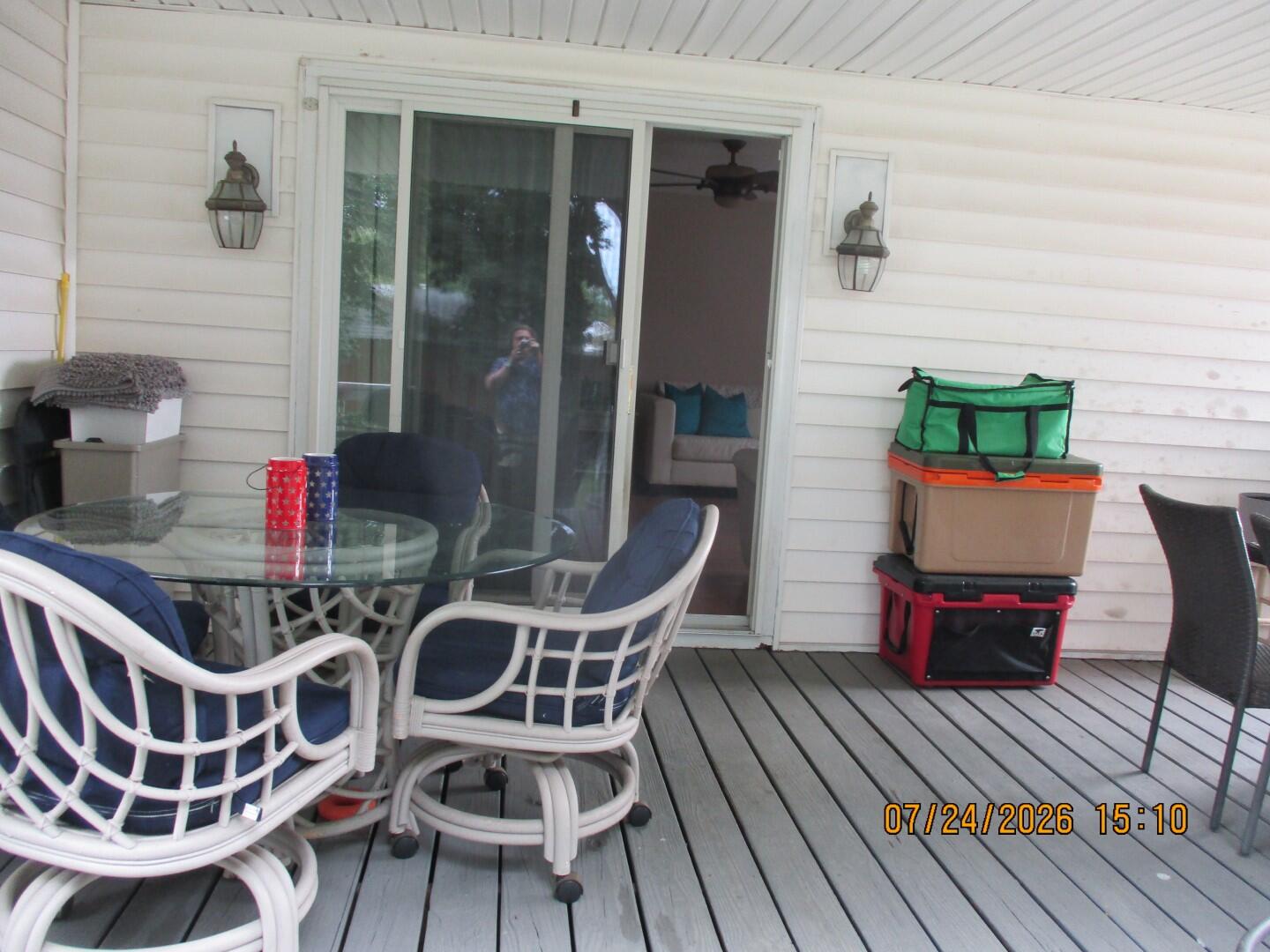 1502 Plum, Piqua, Ohio 45356