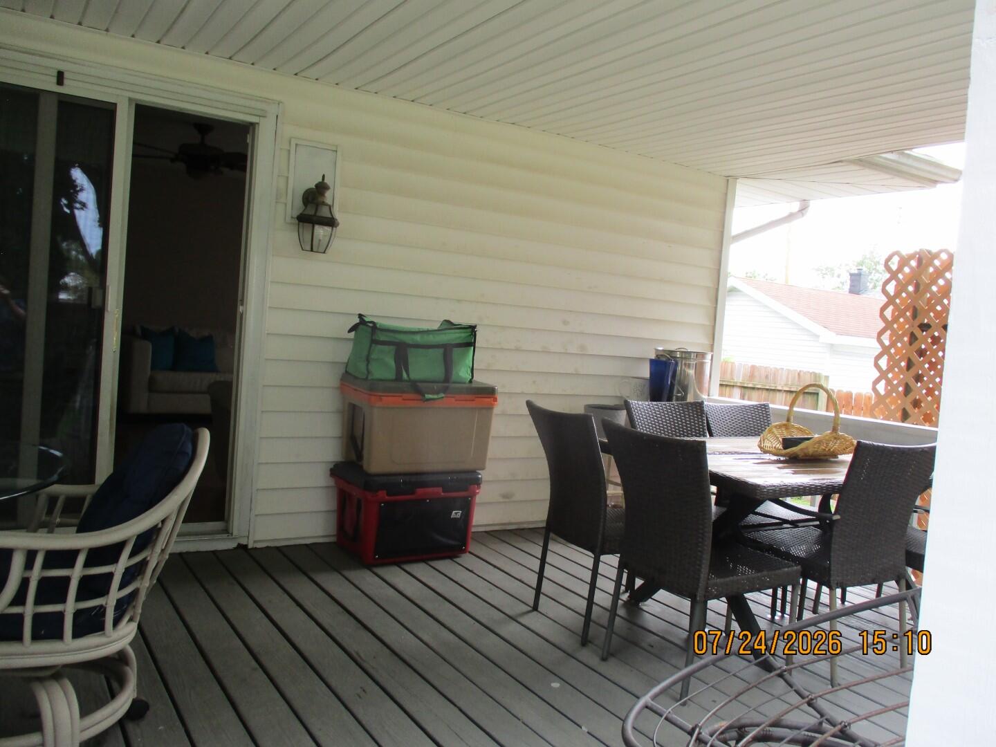 1502 Plum, Piqua, Ohio 45356