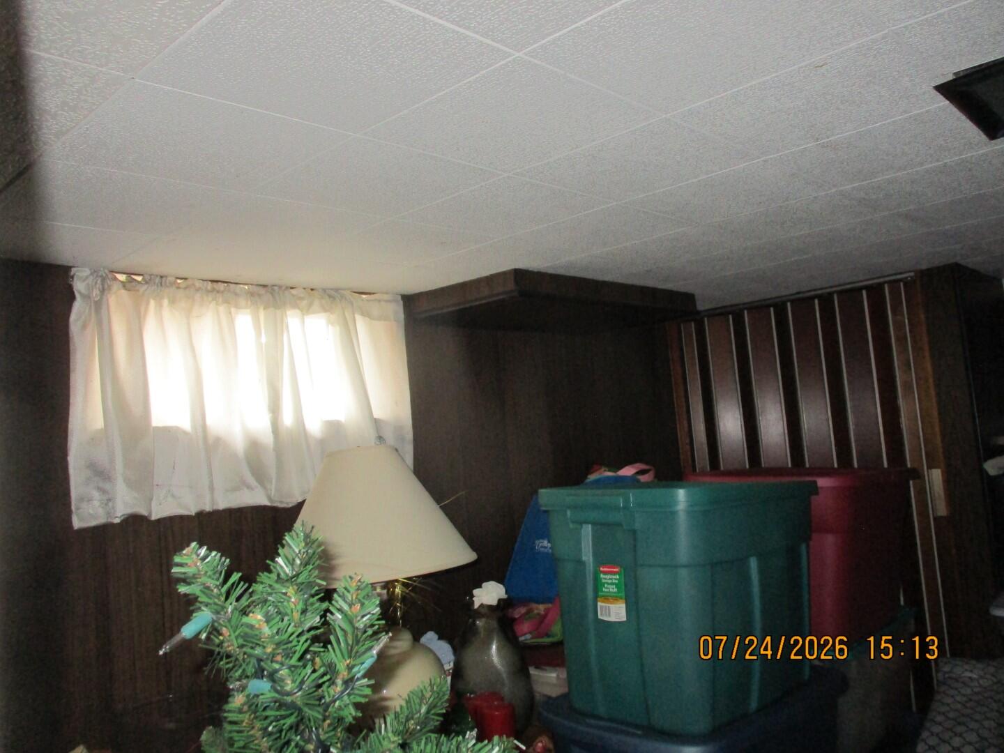 1502 Plum, Piqua, Ohio 45356