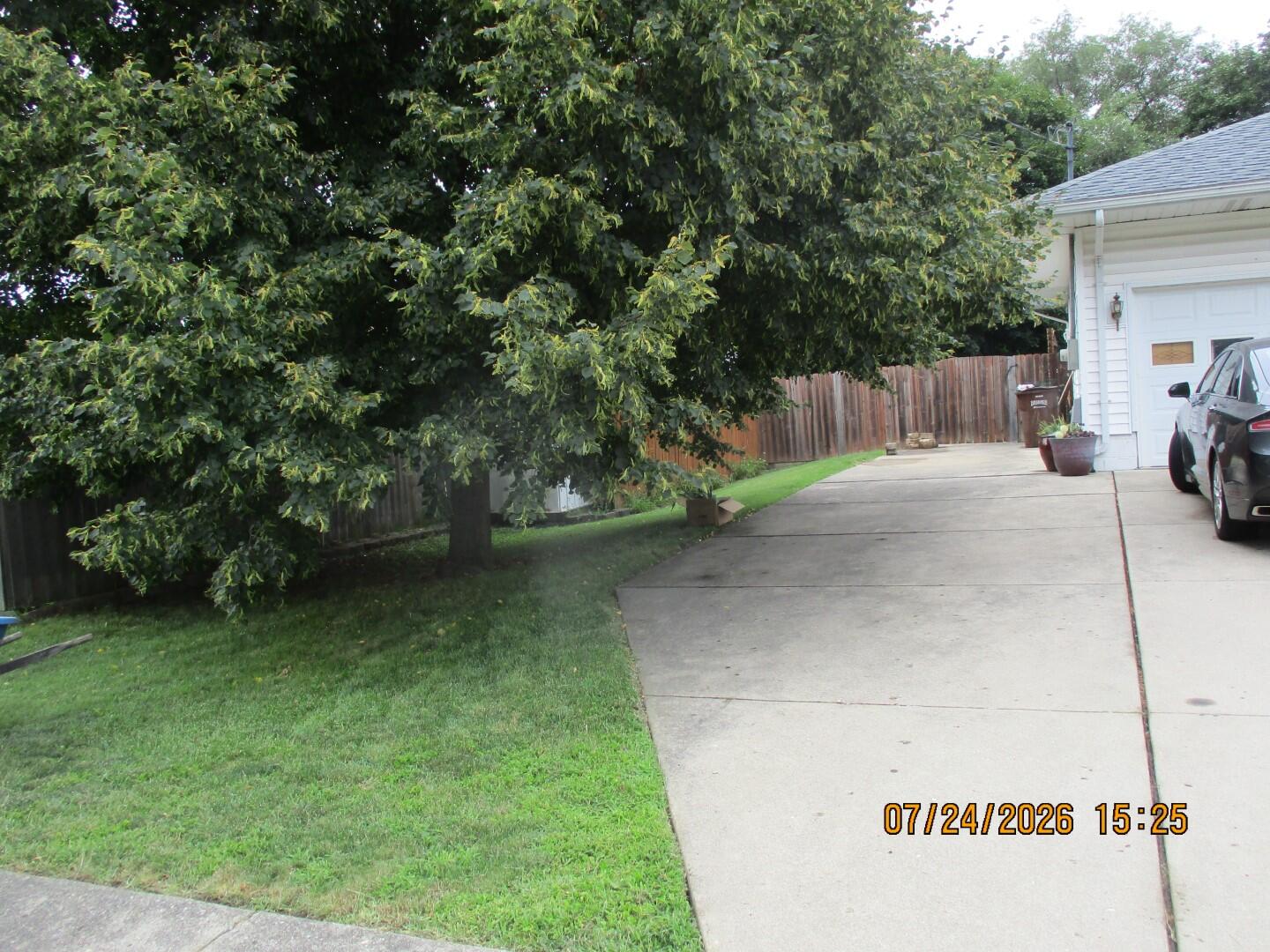 1502 Plum, Piqua, Ohio 45356