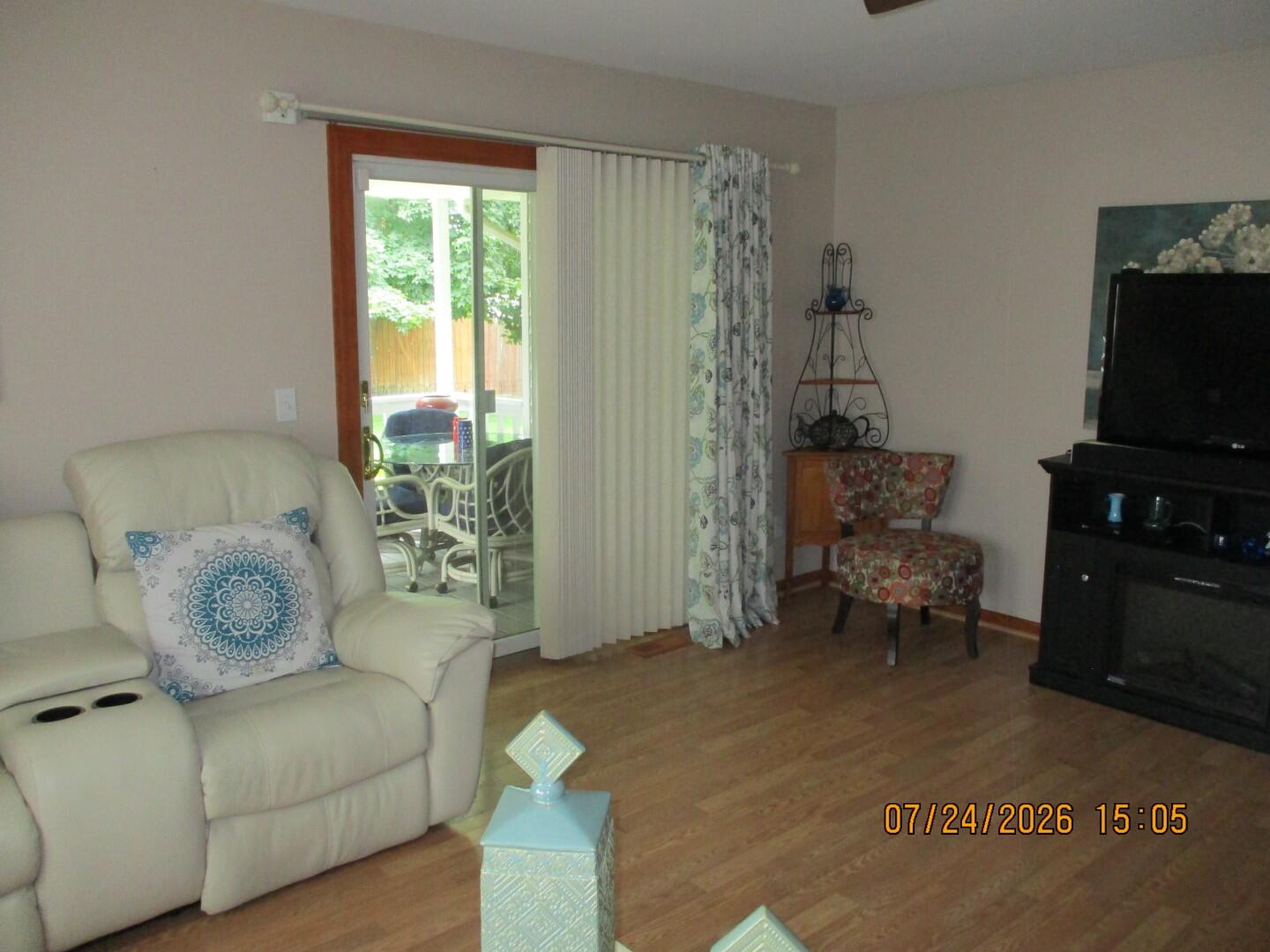1502 Plum, Piqua, Ohio 45356