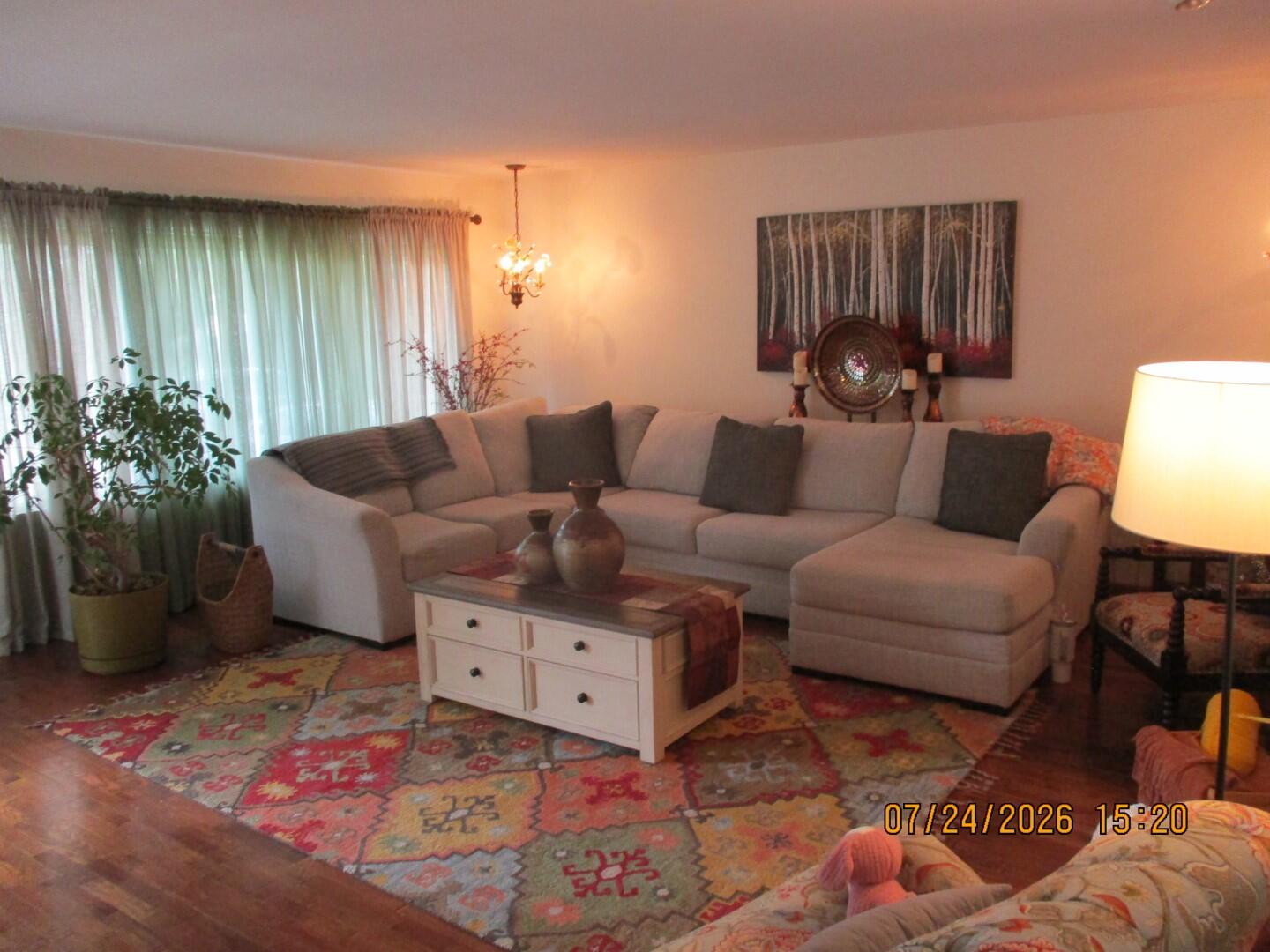 1502 Plum, Piqua, Ohio 45356