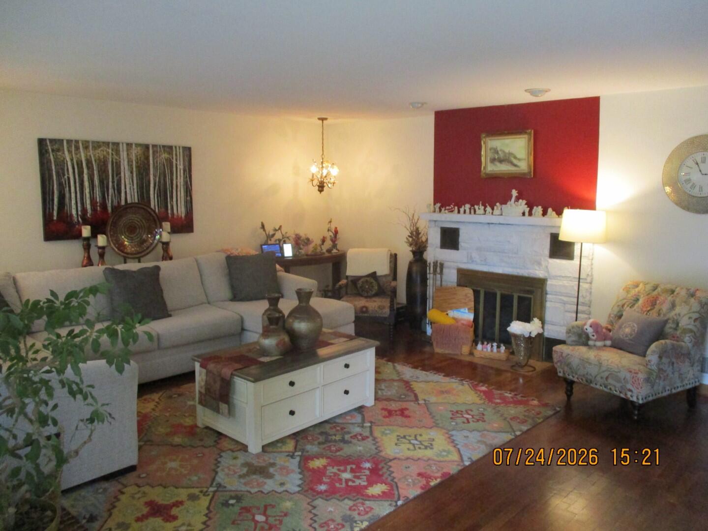 1502 Plum, Piqua, Ohio 45356